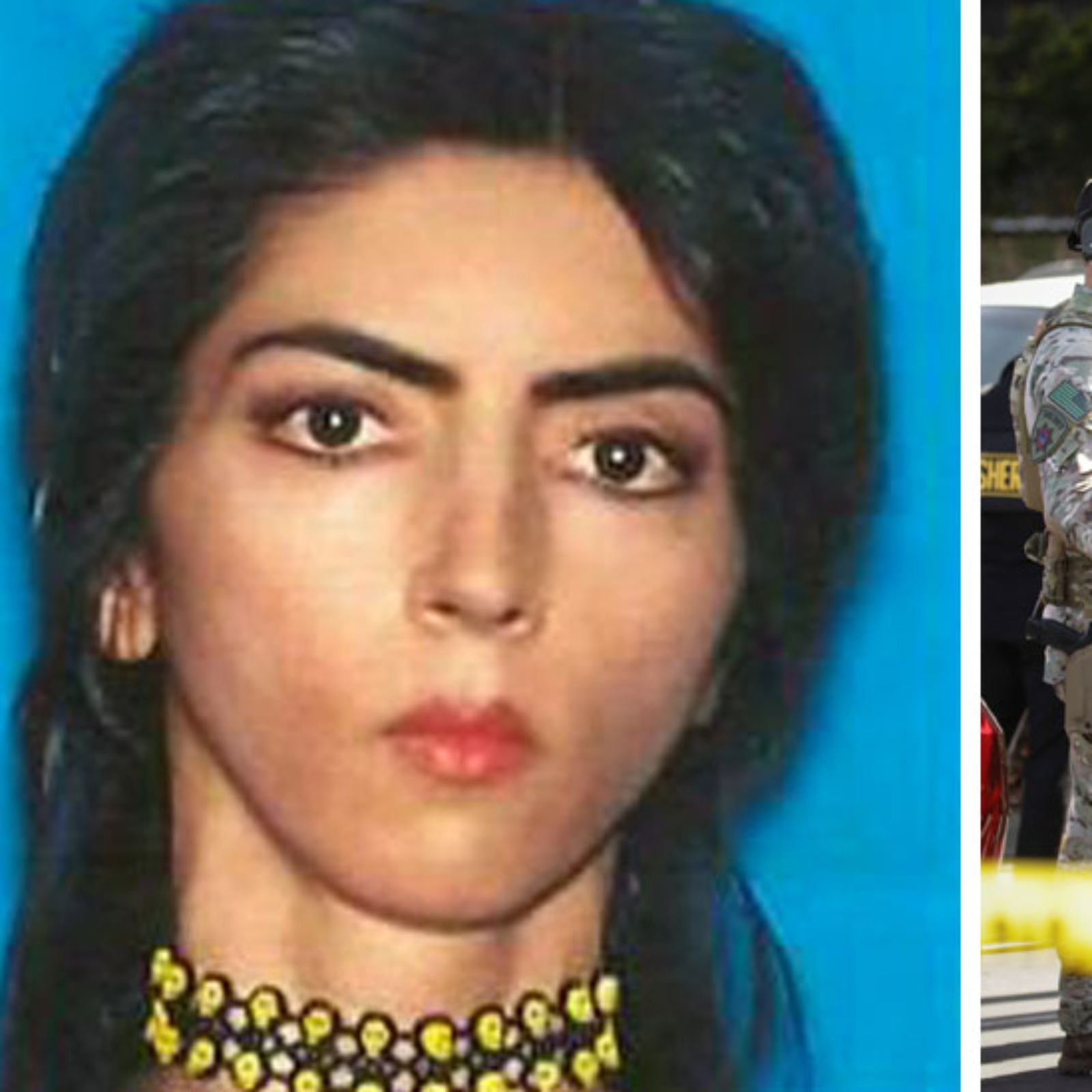 The YouTuber Who Attacked YouTube Headquarters... - Coffeehouse Crime