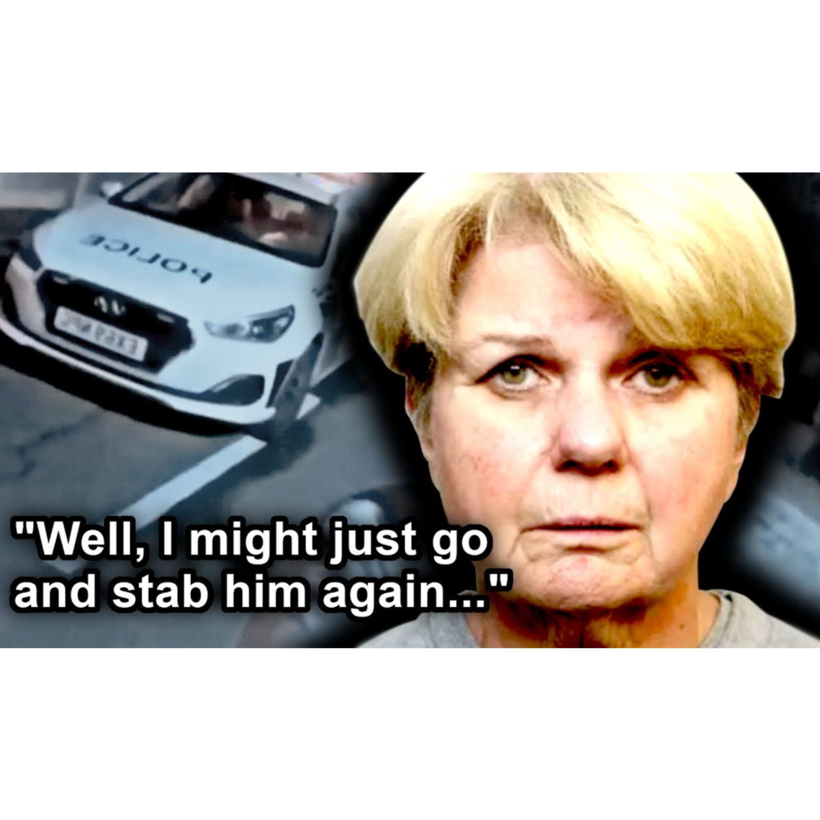 The Bubble & Squeak Murder  The Disturbing Case of Penelope Jackson - Coffeehouse Crime