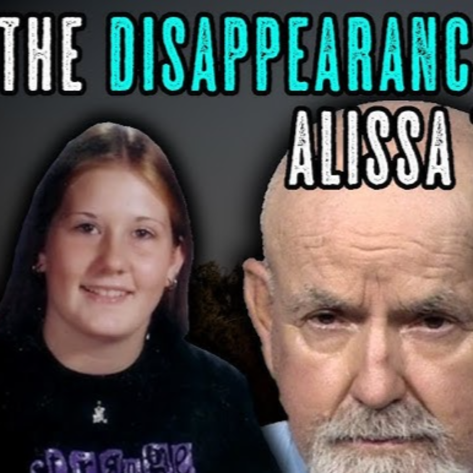 The Case of Alissa Turney (2021 NEW Update)