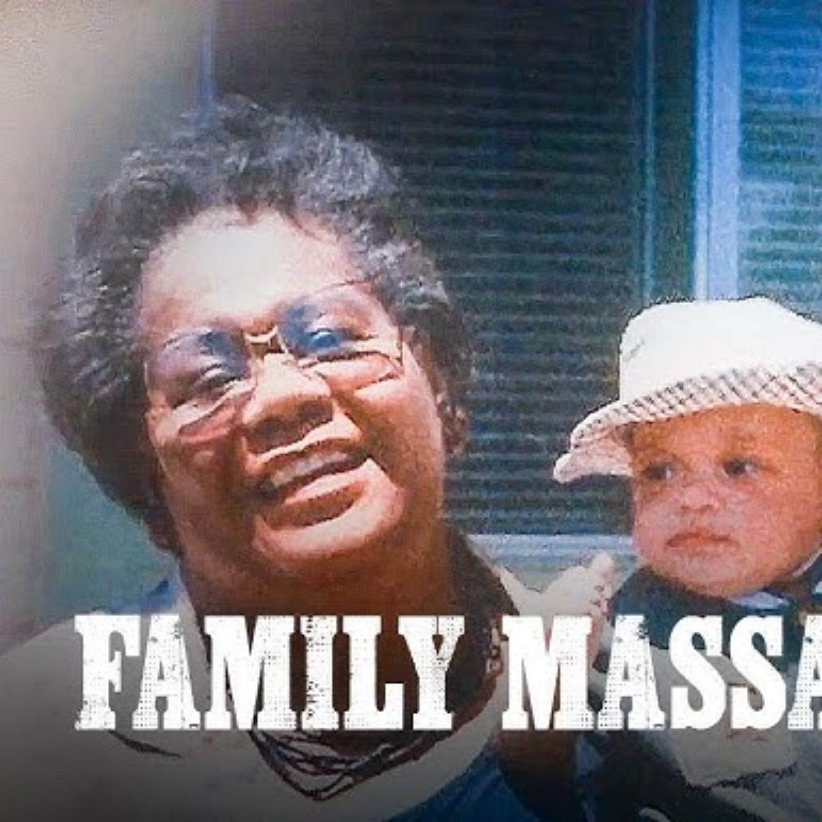 The Worst Family Massacre in South Africa History (True Crime Documentary)