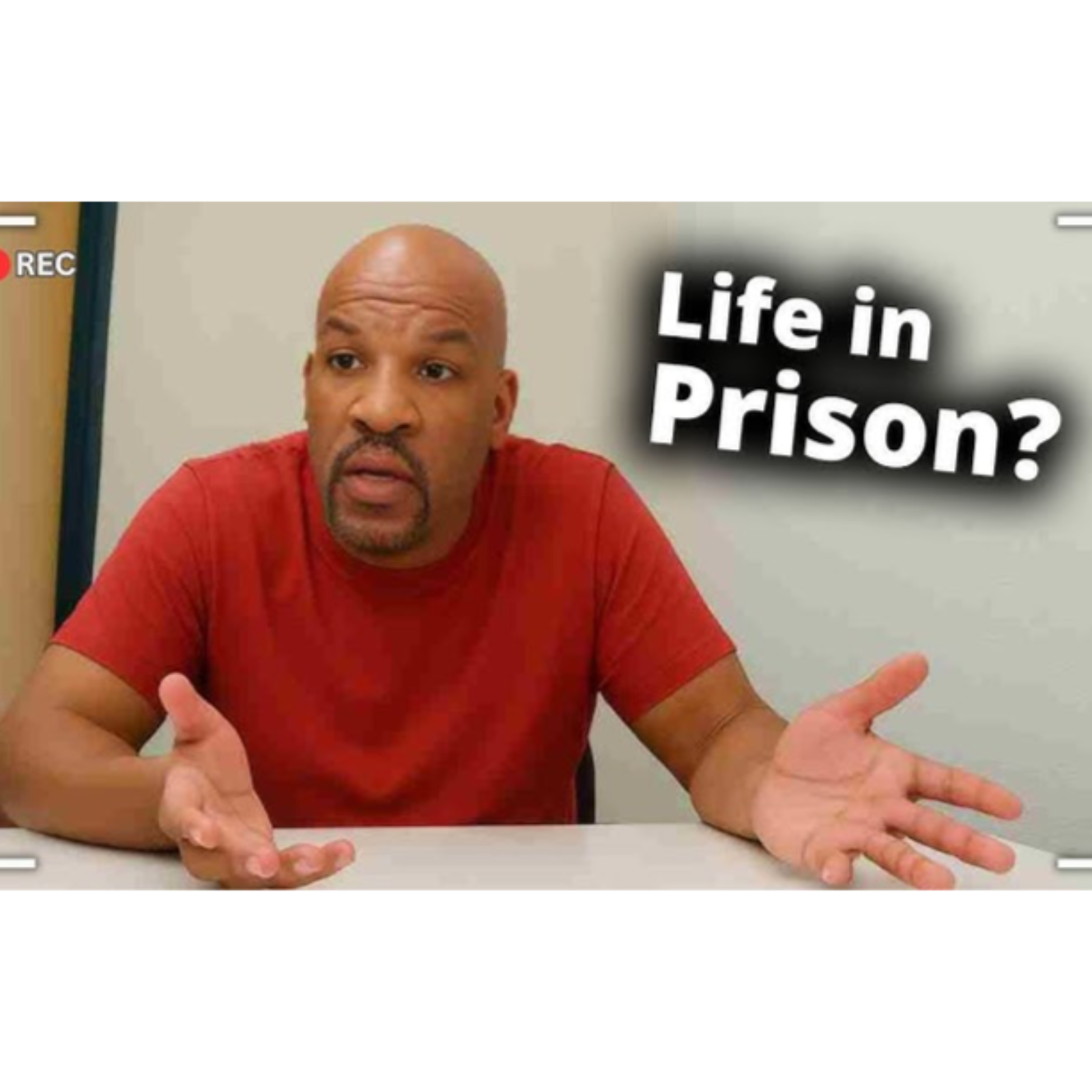 Killer Thinks He Got Away With Murder (He Didn’t) 