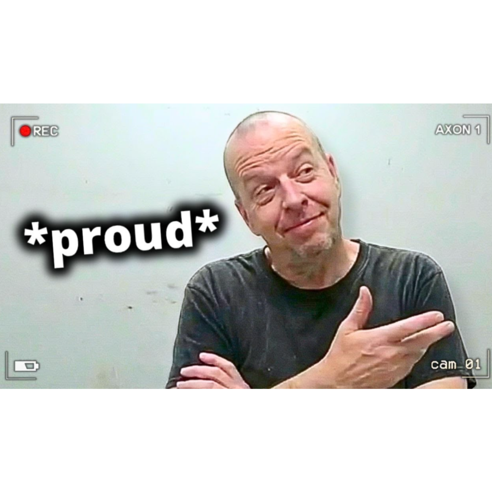 Husband Falls For Teen Stepdaughter, Murders His Wife