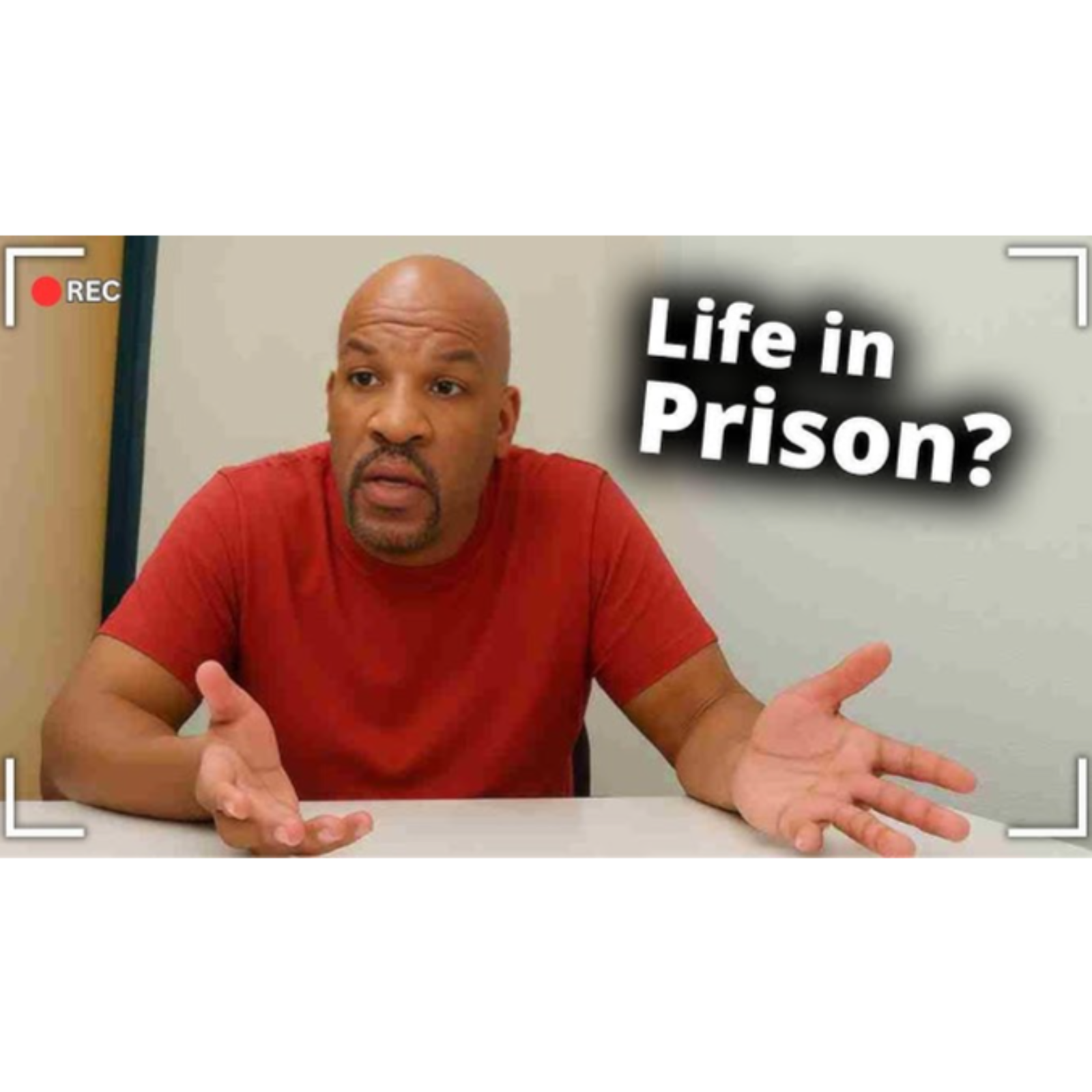 Killer Cop Thinks He Got Away With Murder (He Didn’t)