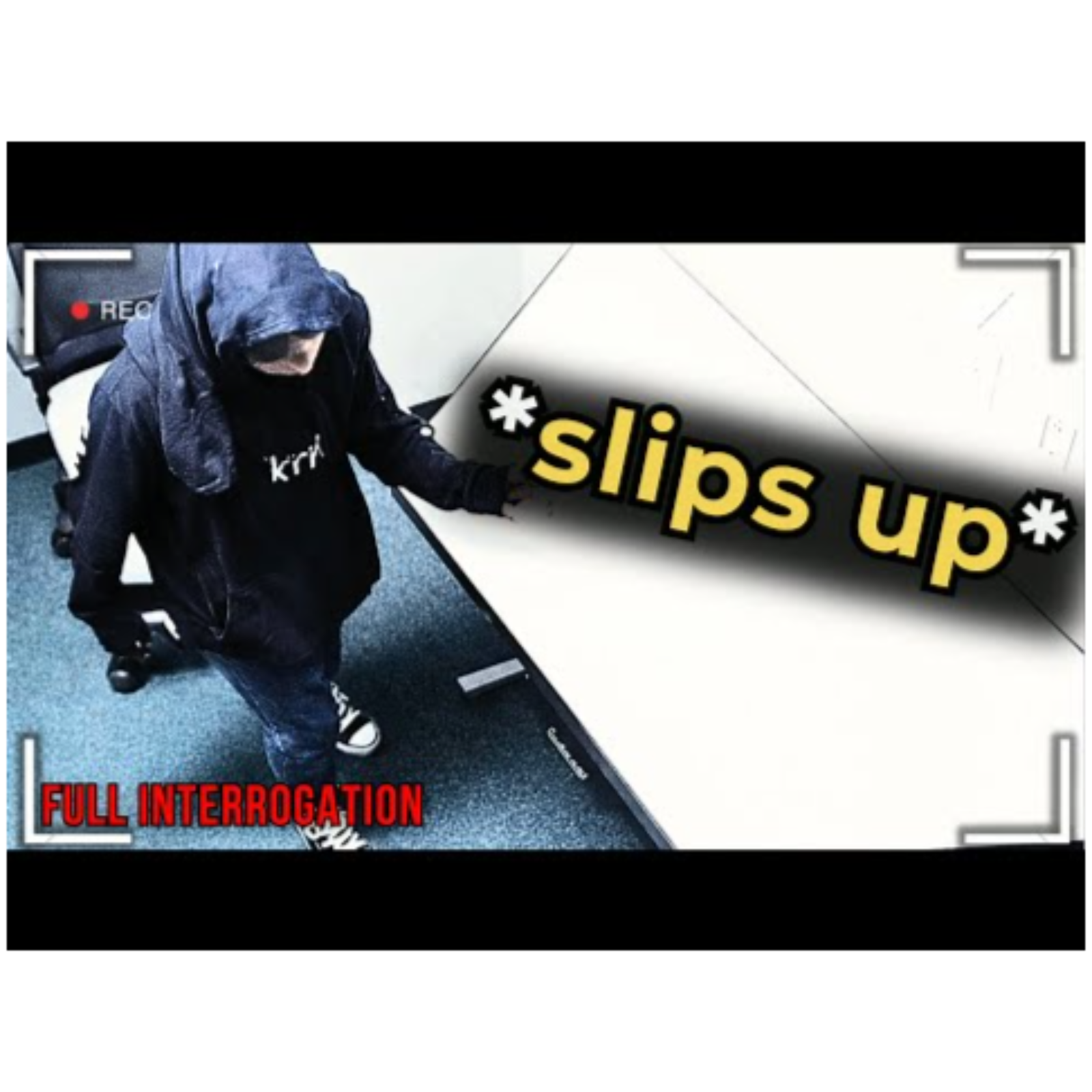 Jealous Girl Stabbs Her Sister Caught With Her BF episode artwork