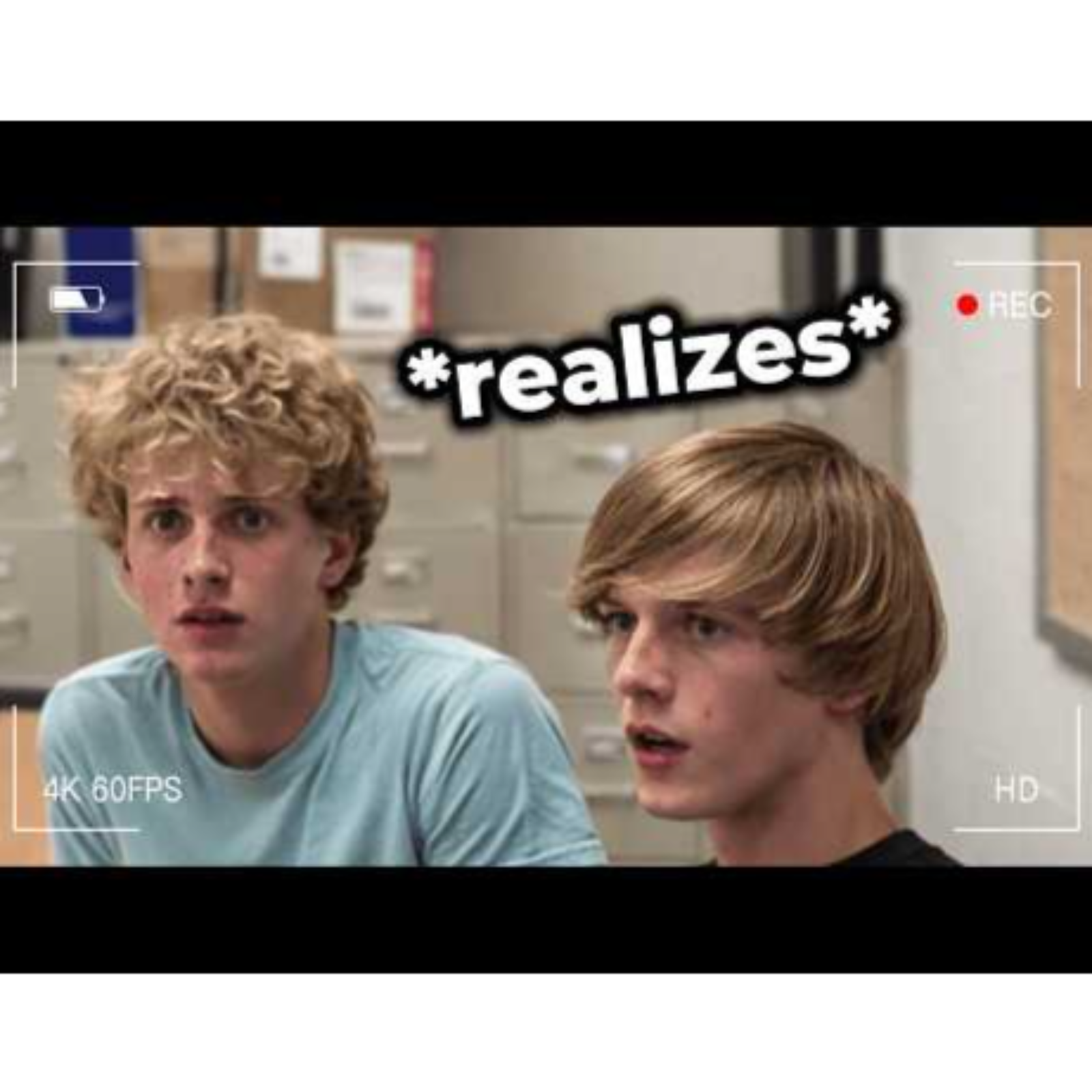 16-Year-Old Killers Realize They_re Going to Prison