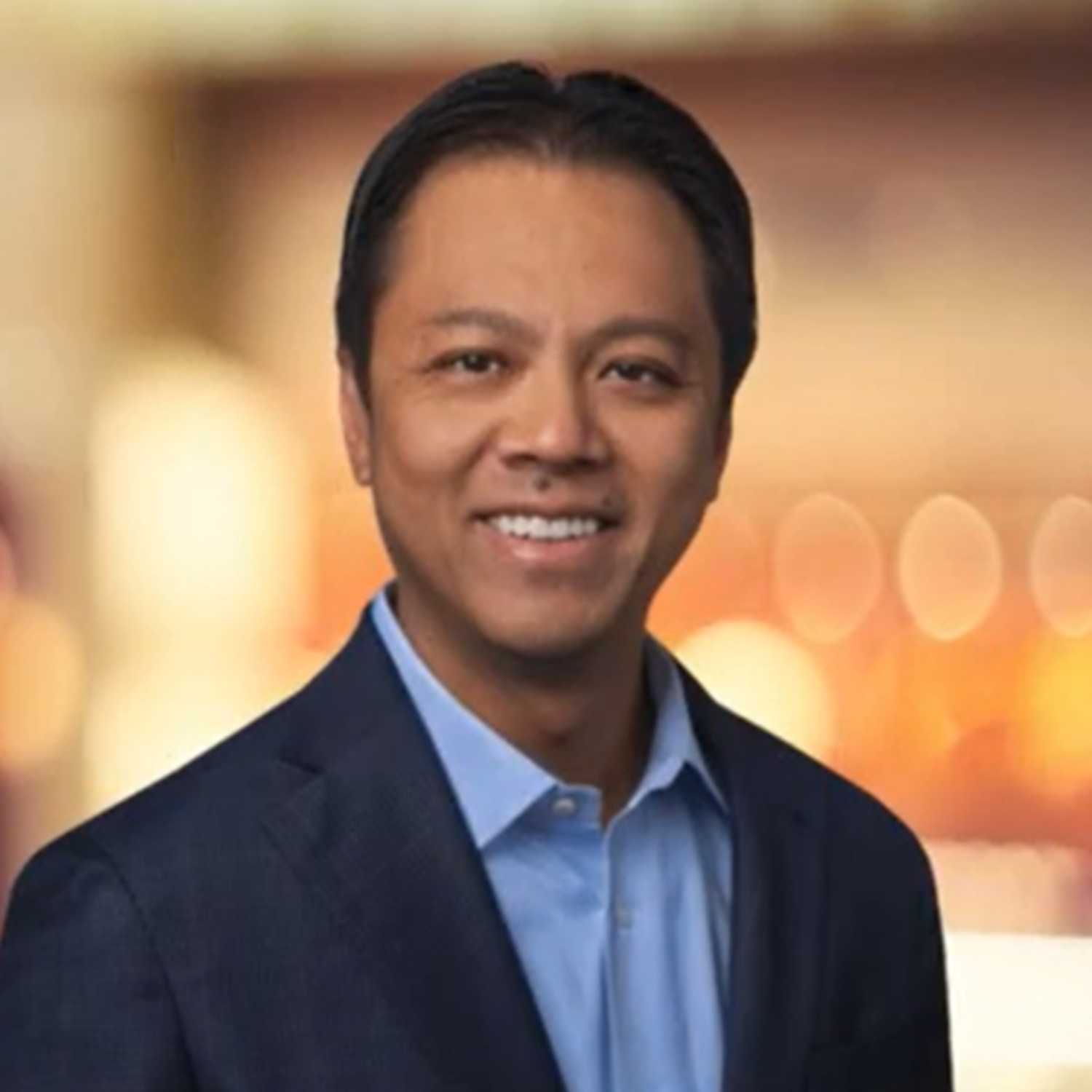 Episode 4. NAPABA Coffee House | Alan Tse: Global Chief Legal Officer of Jones Lang LaSalle Episode 4. NAPABA Coffee House | Alan Tse: Global Chief Legal Officer of Jones Lang LaSalle