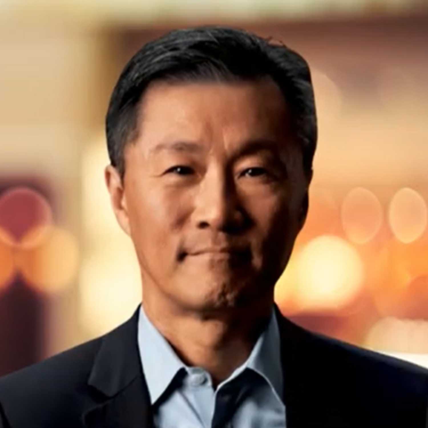 Episode 5. NAPABA Coffee House | Don Liu: Chief Legal and Risk Officer at Target Episode 5. NAPABA Coffee House | Don Liu: Chief Legal and Risk Officer at Target