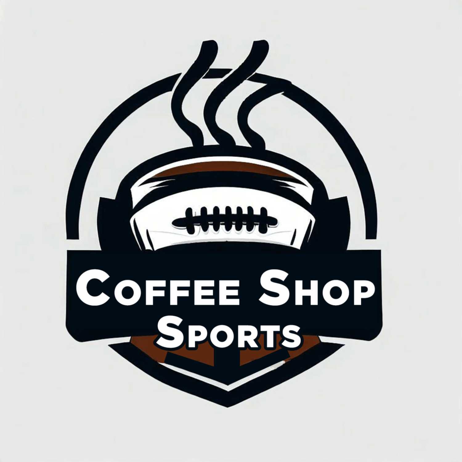 Coffee Shop Sports