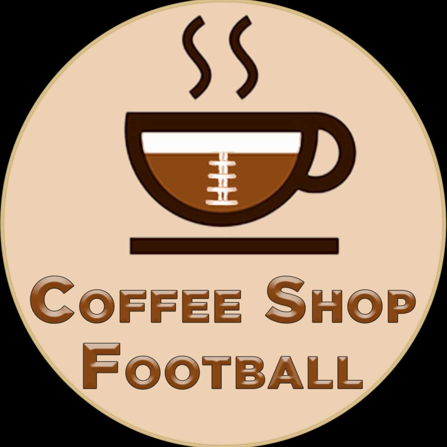 Coffee Shop Sports