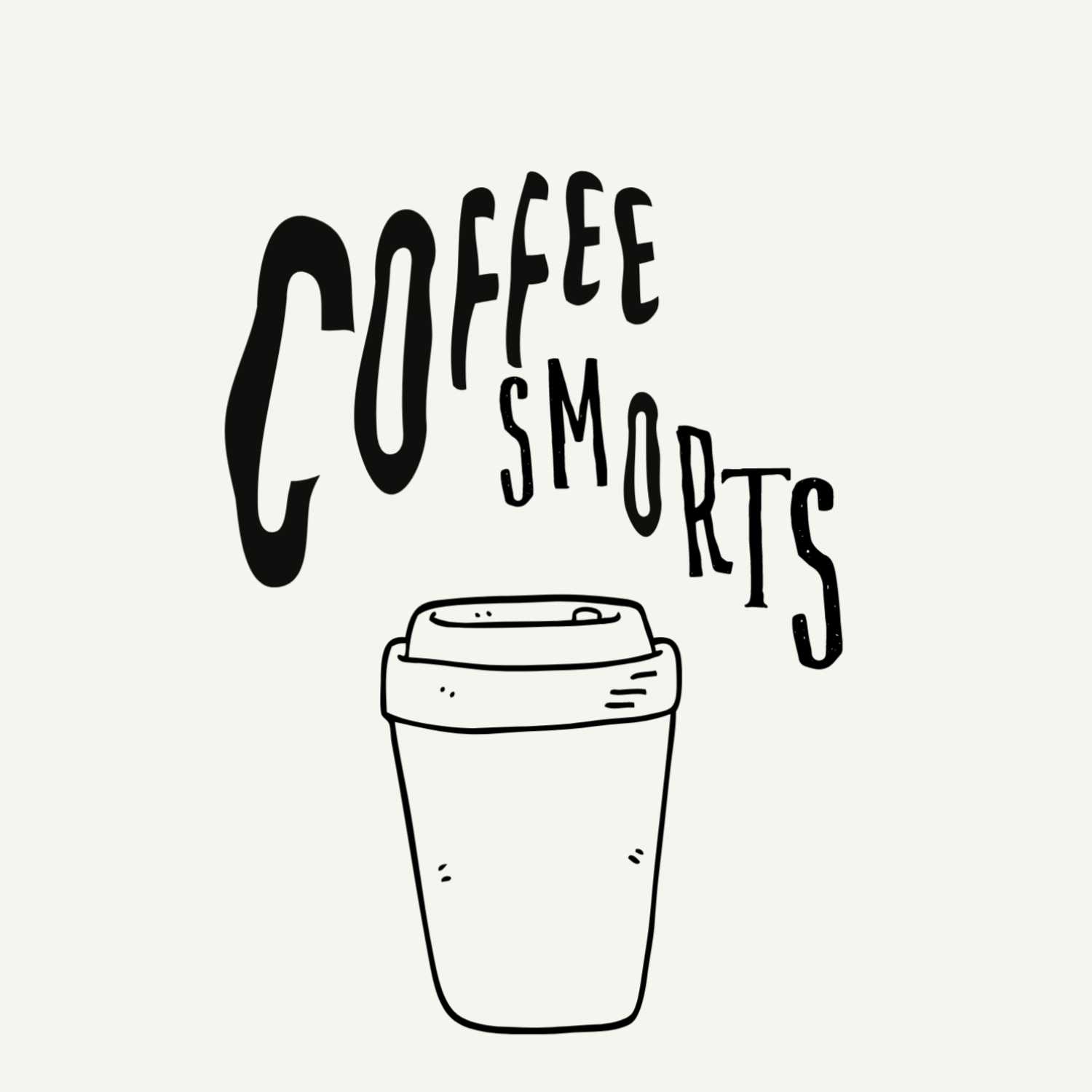 Coffee Smorts