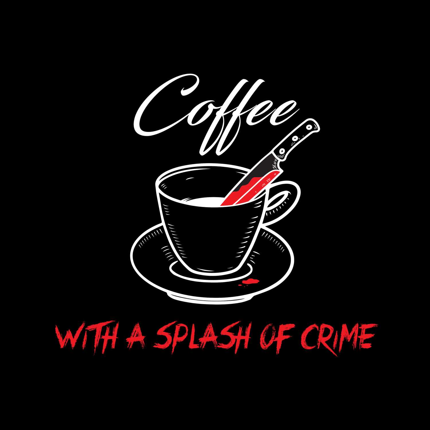 S1 Episode 11: Alyssa Bustamante - Coffee with a Splash of Rum