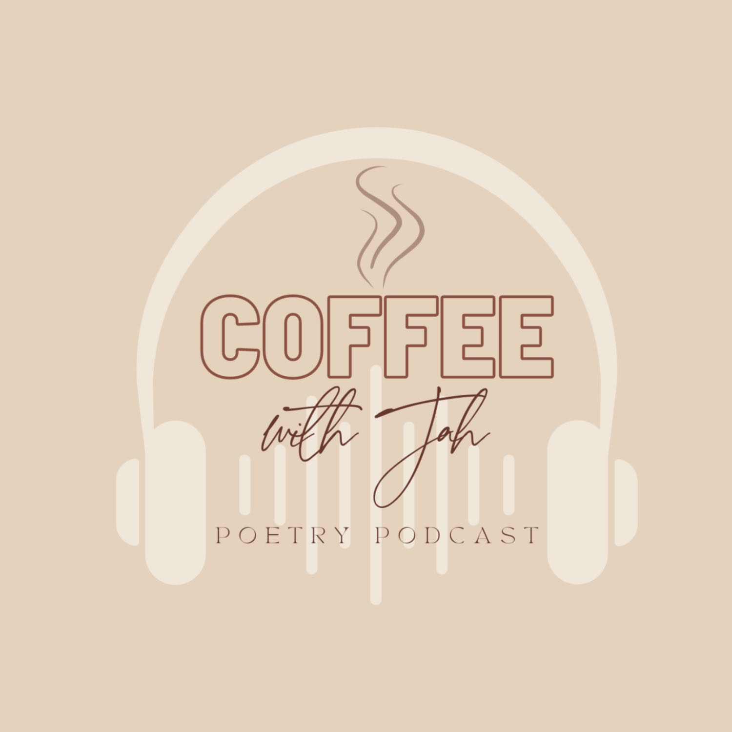 coffeewithjah cover art