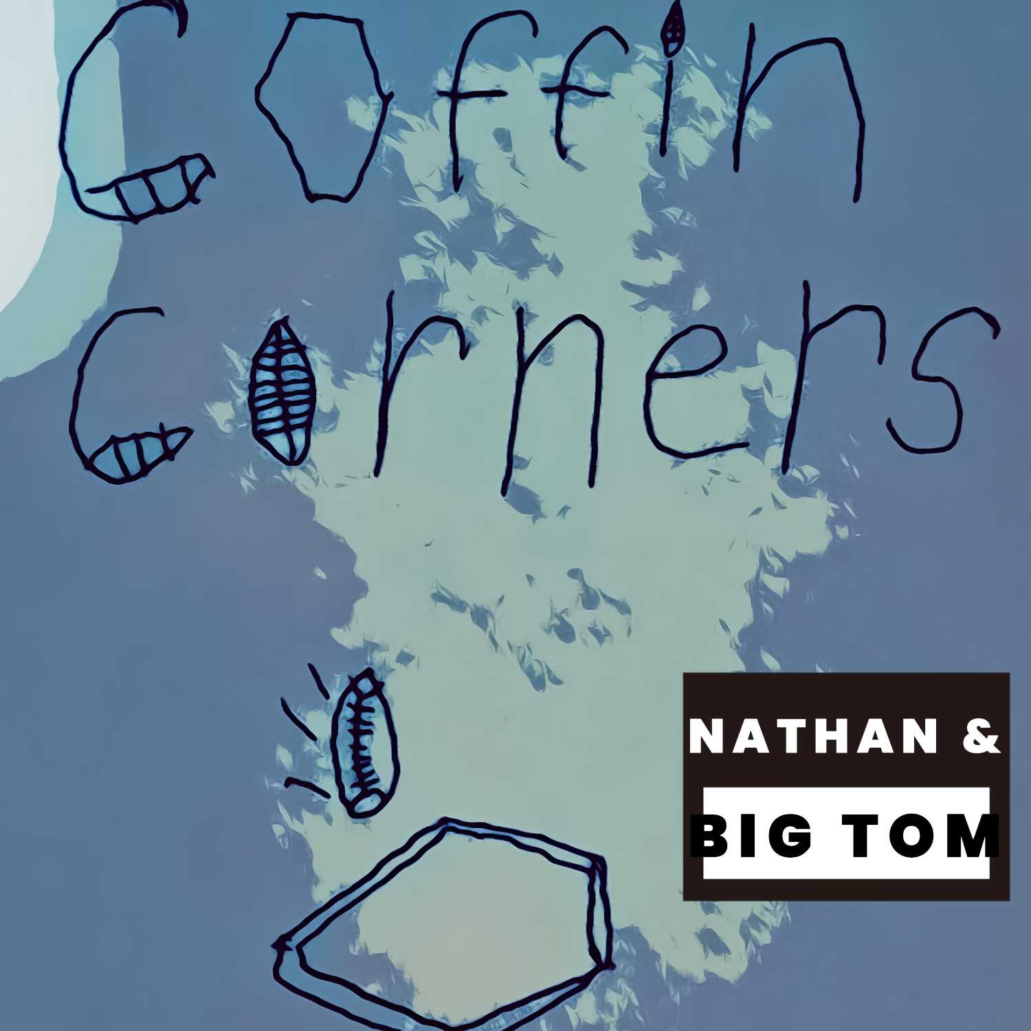 Coffin Corners