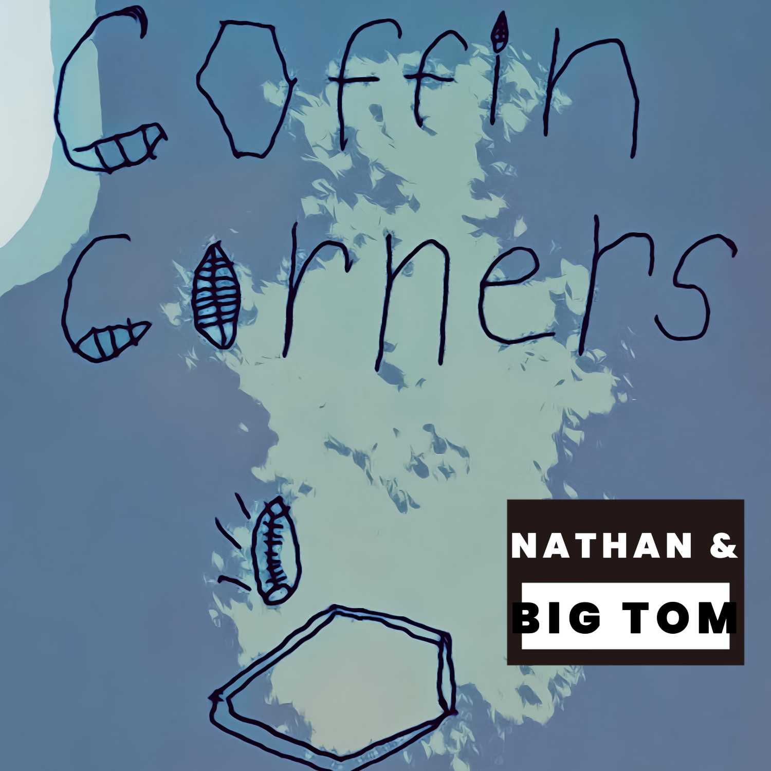 Coffin Corners