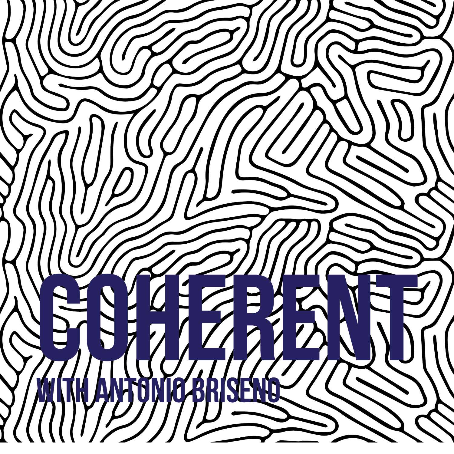 Coherent 