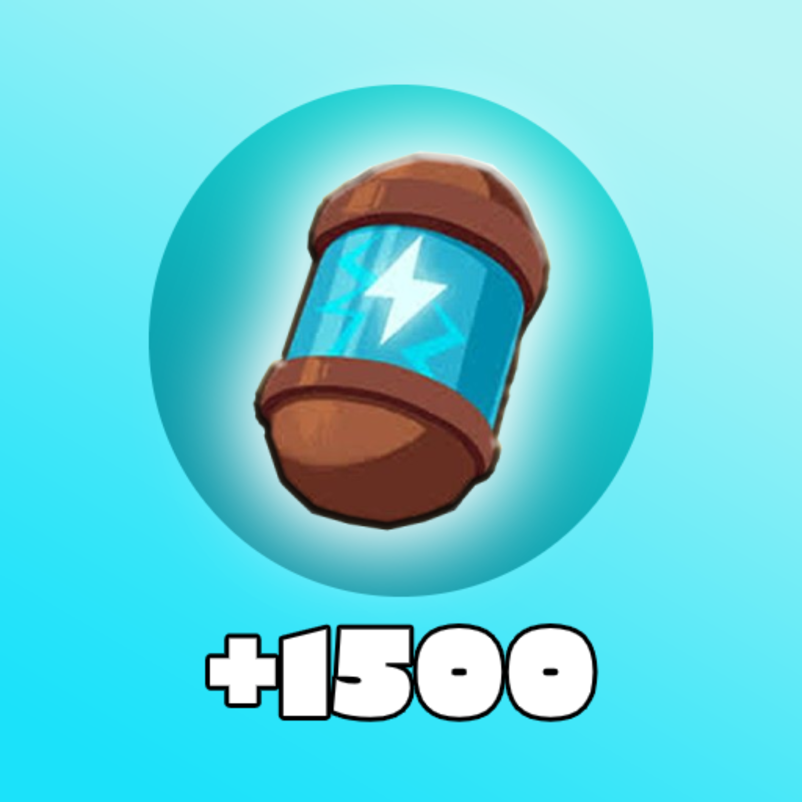 SpinMistrz: Twój codzienny zastrzyk spinów w Coin Master cover art