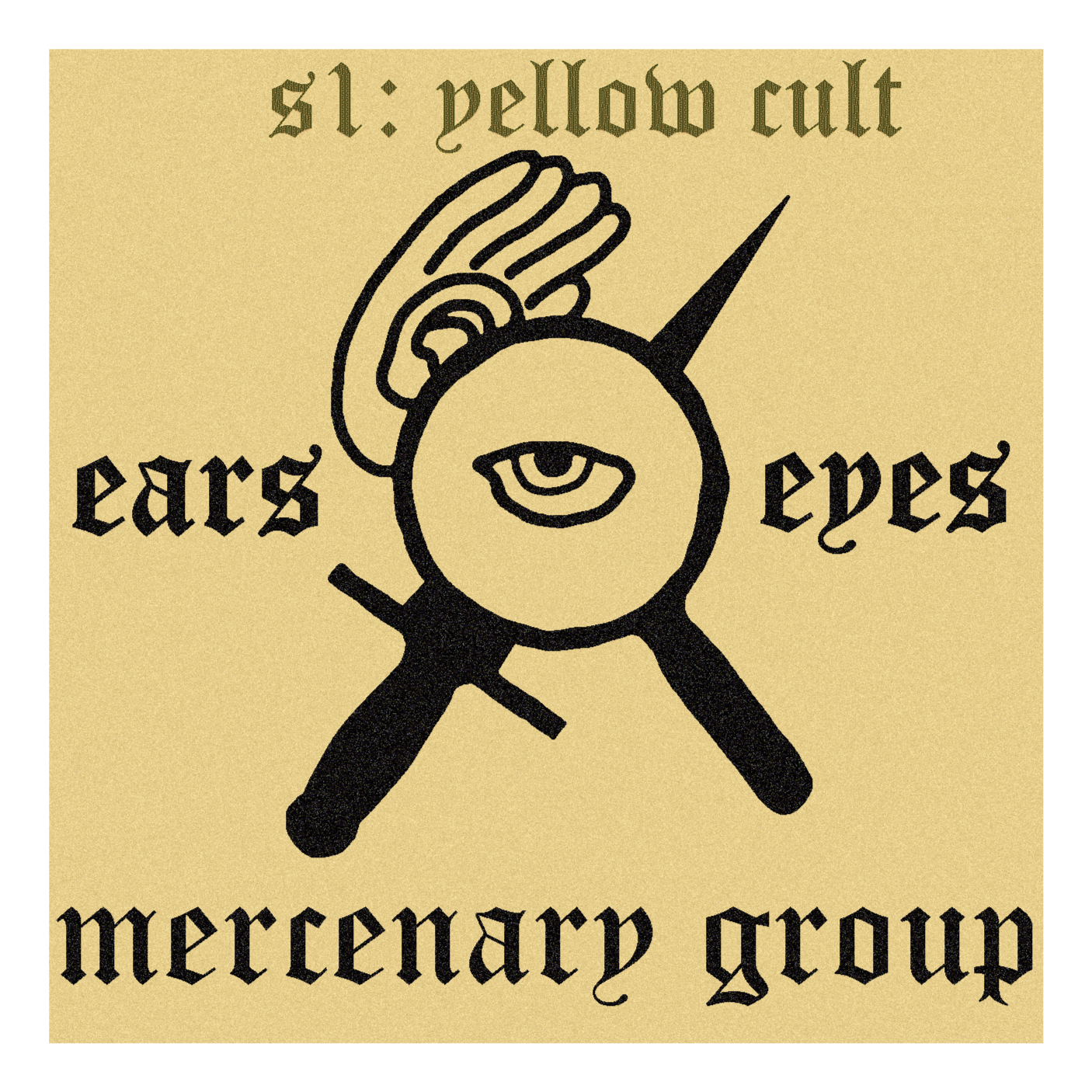 Ears and Eyes Ep11: The Bust p2 (PF2e)
