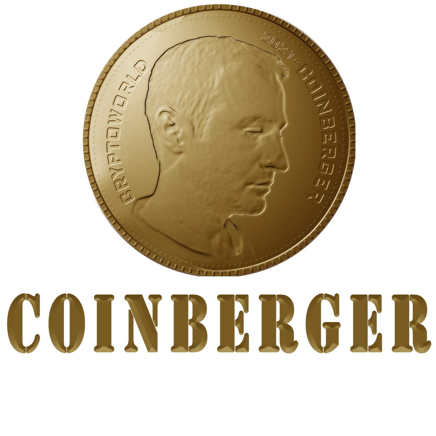 coinberger