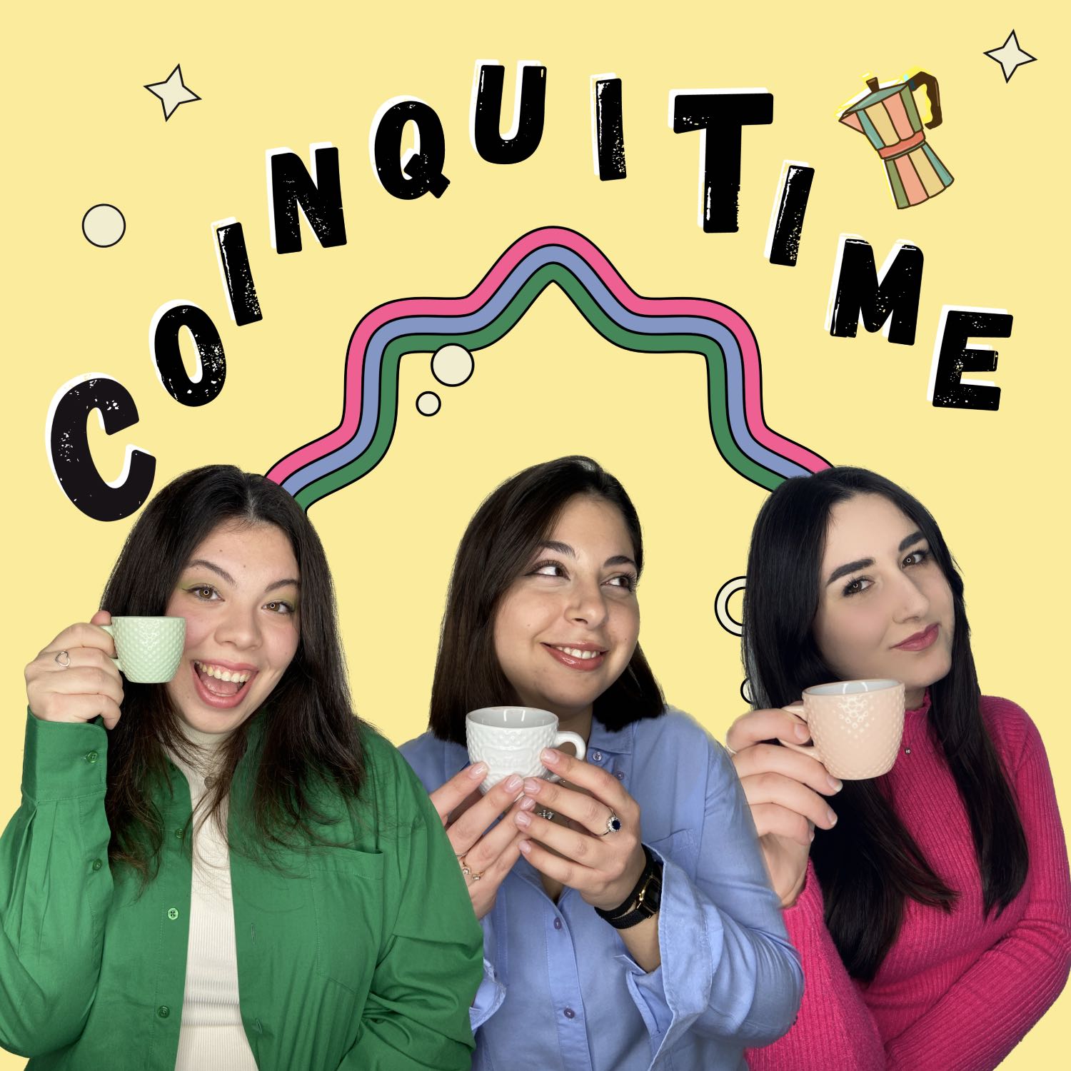 CoinquiTime 