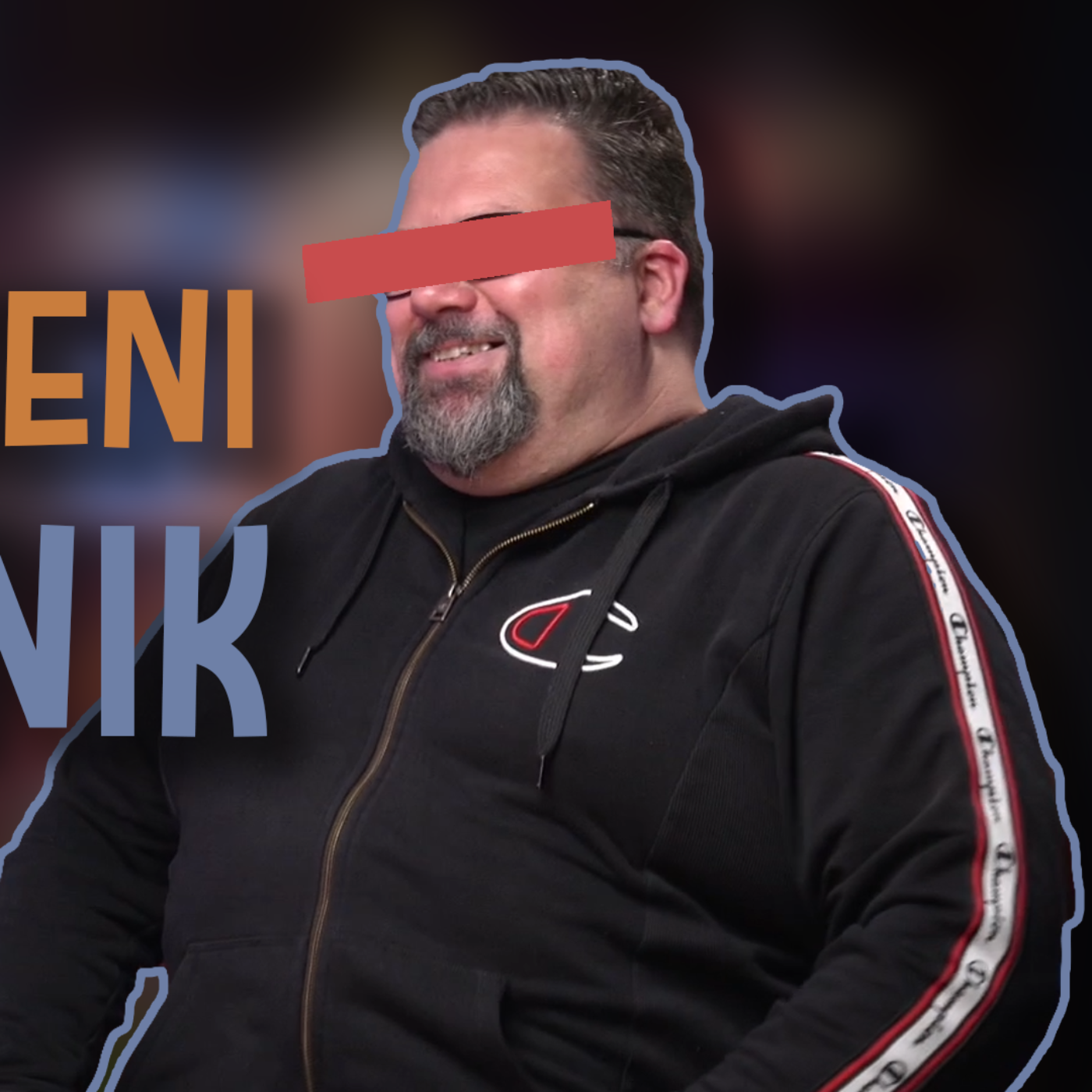 Kurikularna reforma, zabranjeni udžbenici i biznis izdavanja nagrada | Miljenko Hajdarović | S5EP7