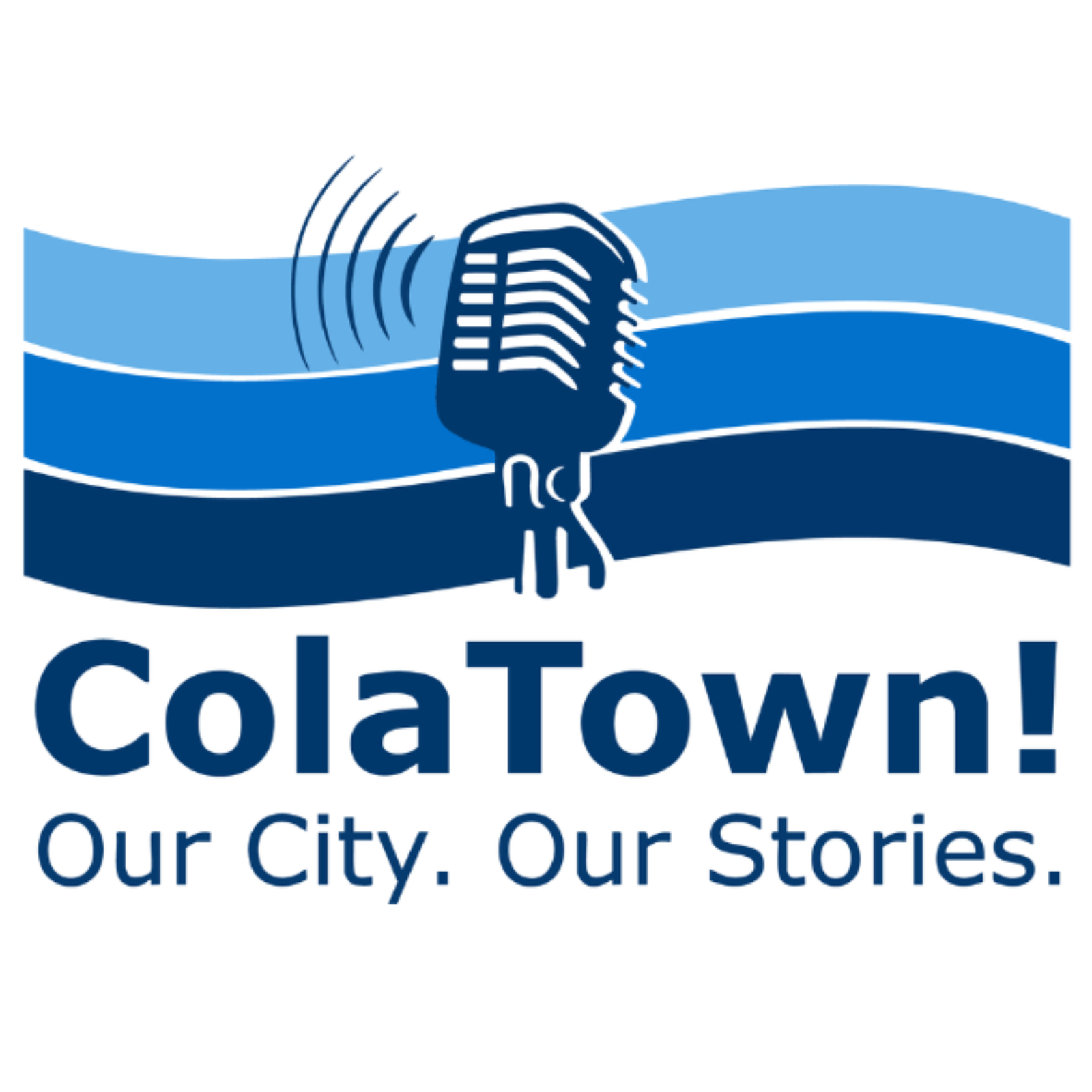 ColaTown: Telling our Stories - Office of Neighborhood Safety and Engagement Annual Violent Crime Vigil  episode artwork
