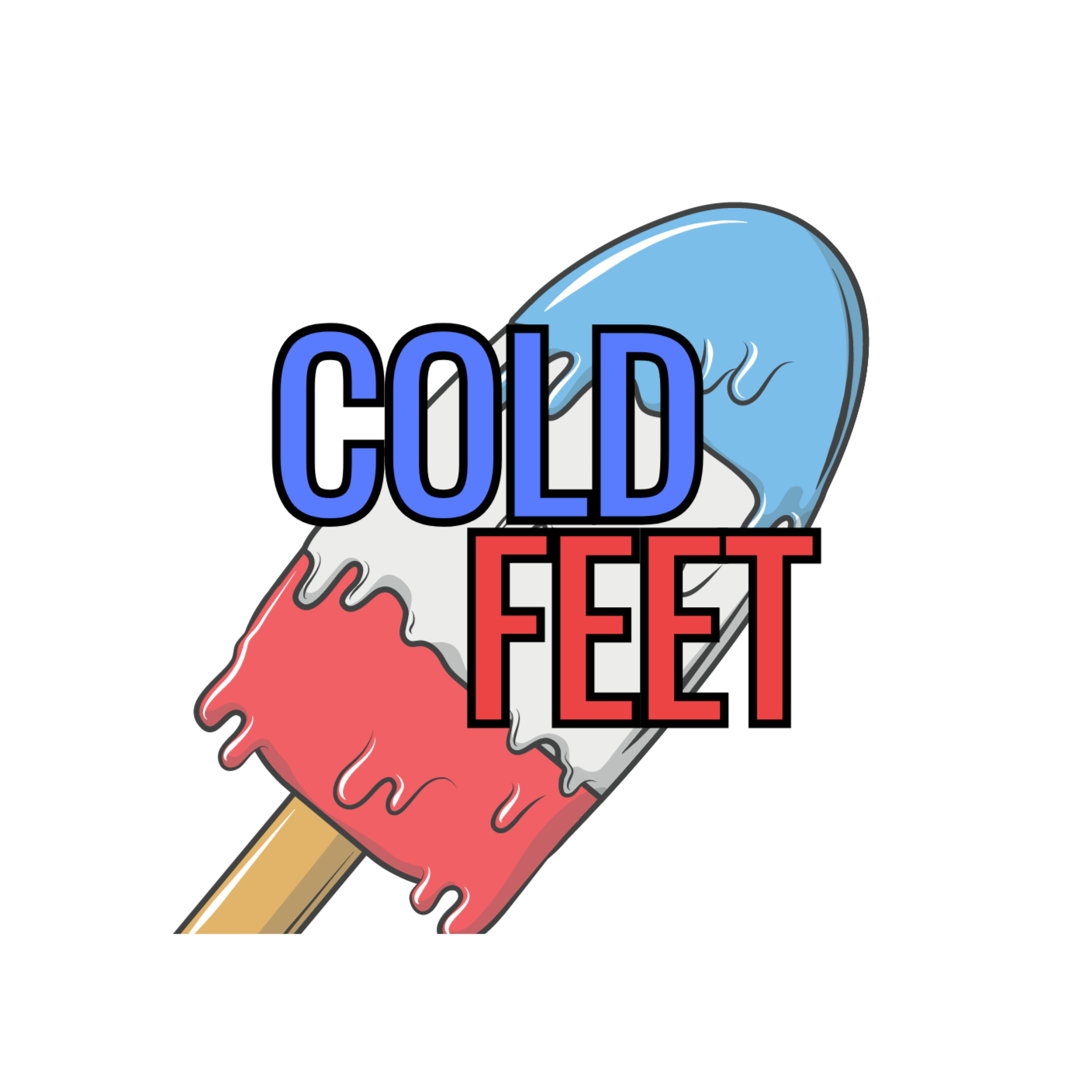 Cold Feet