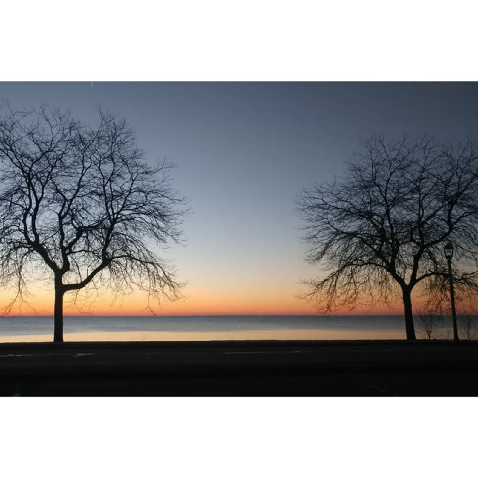 Analyzing Milwaukee Rent, Lake Access and Landlord Problems episode artwork