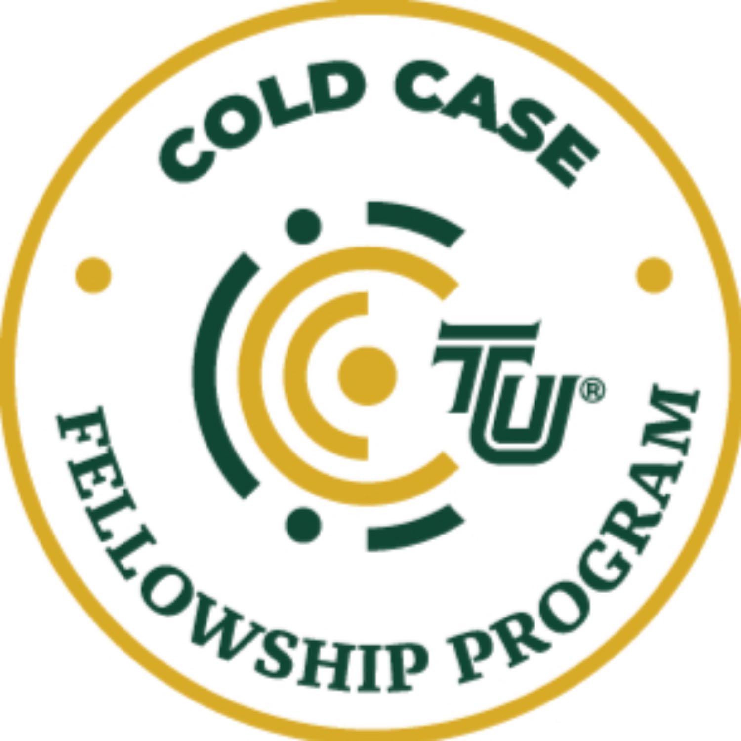 Cold Case College