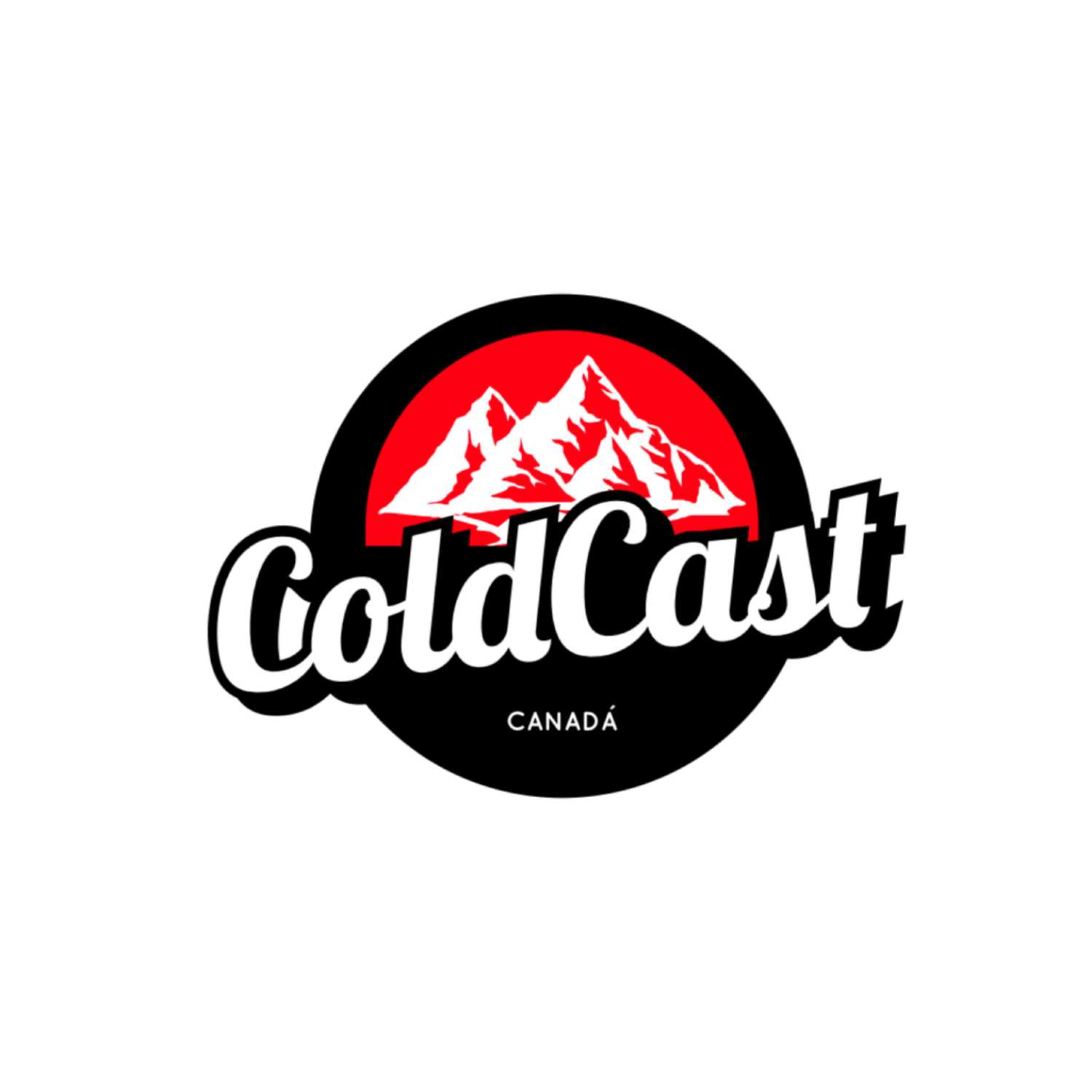 ColdCast - Canadá