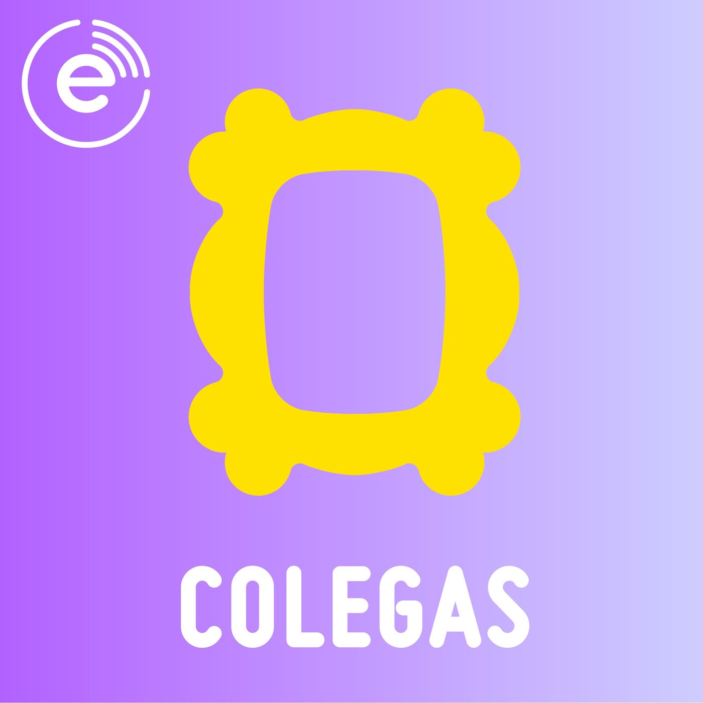 Colegas