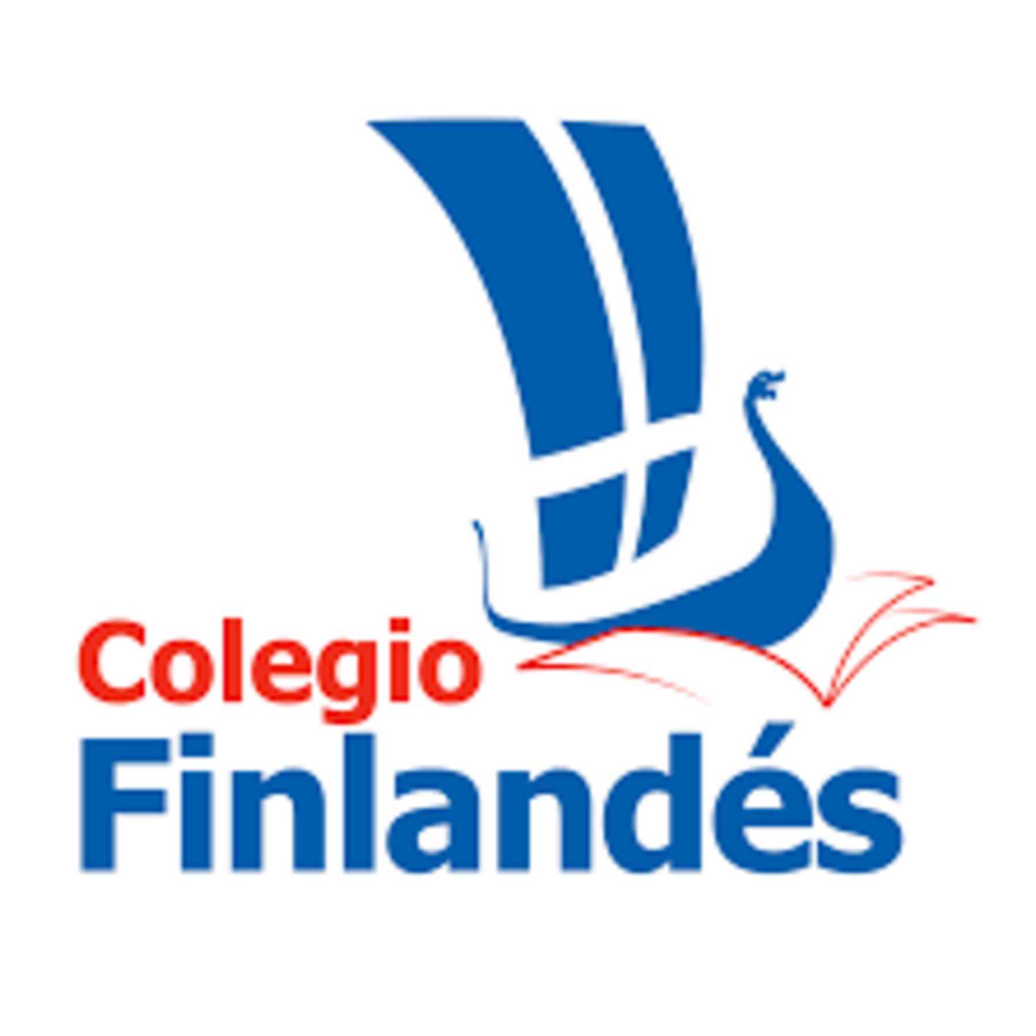 Secundaria Colegio Finlandés ZPN
