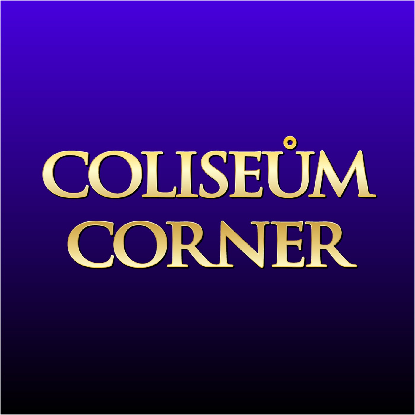 Coliseum Corner #12: The Best of the WWF Volume 4