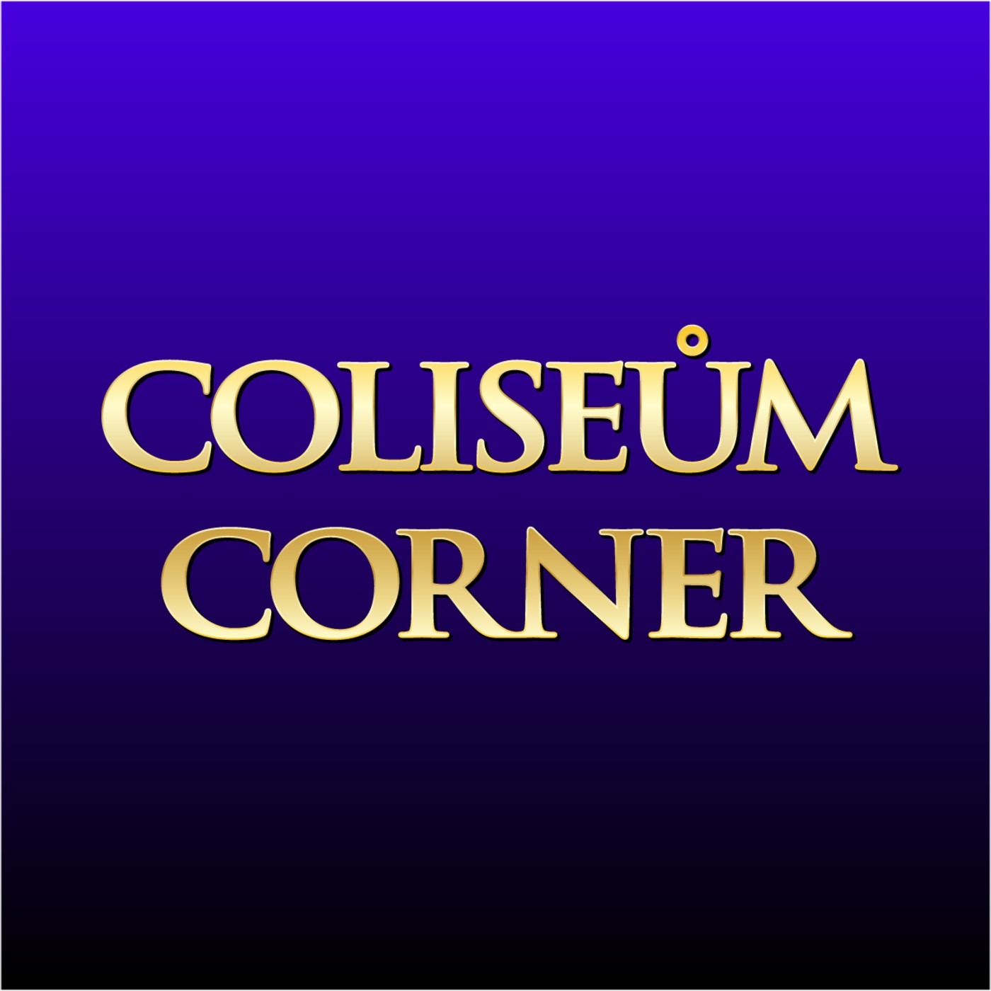 Coliseum Corner #23: Macho Man Randy Savage & Elizabeth