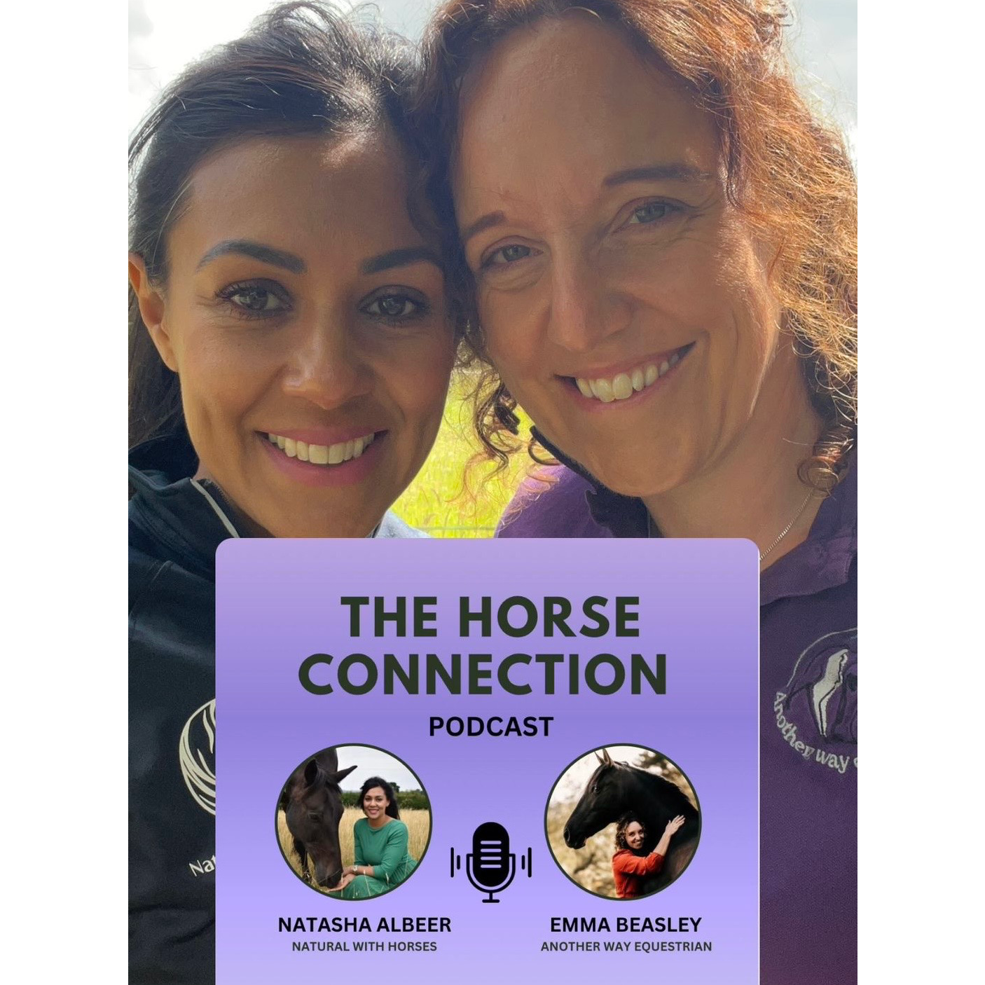 Collaborative Leadership 