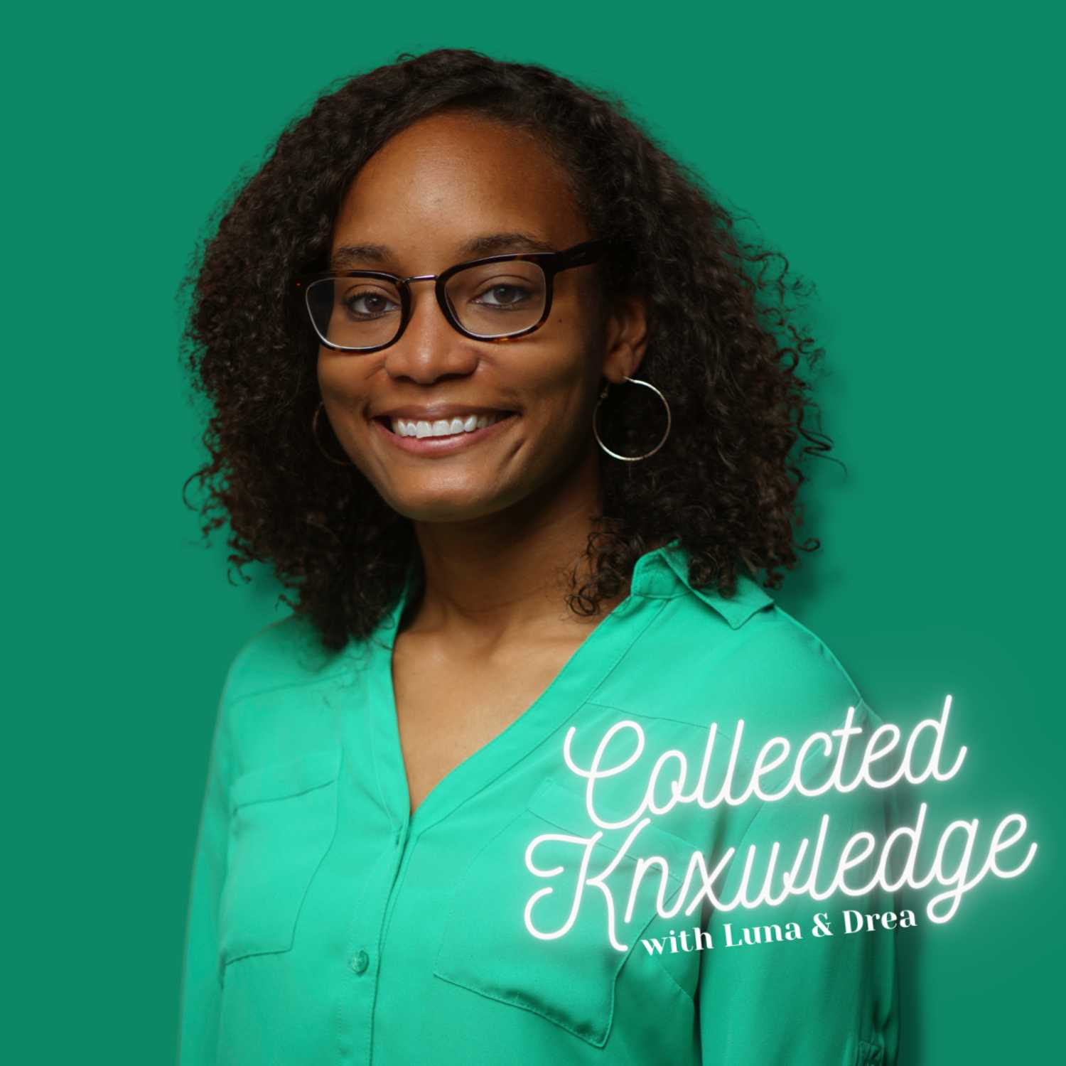 Collected Knxwledge
