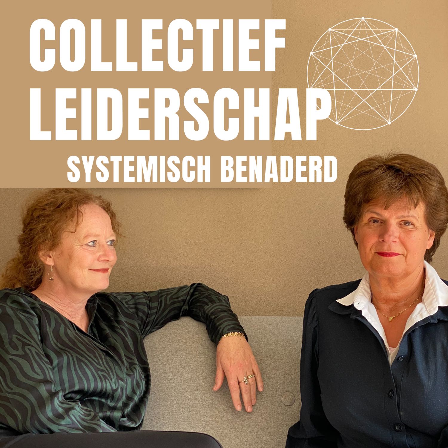 Collectief Leiderschap