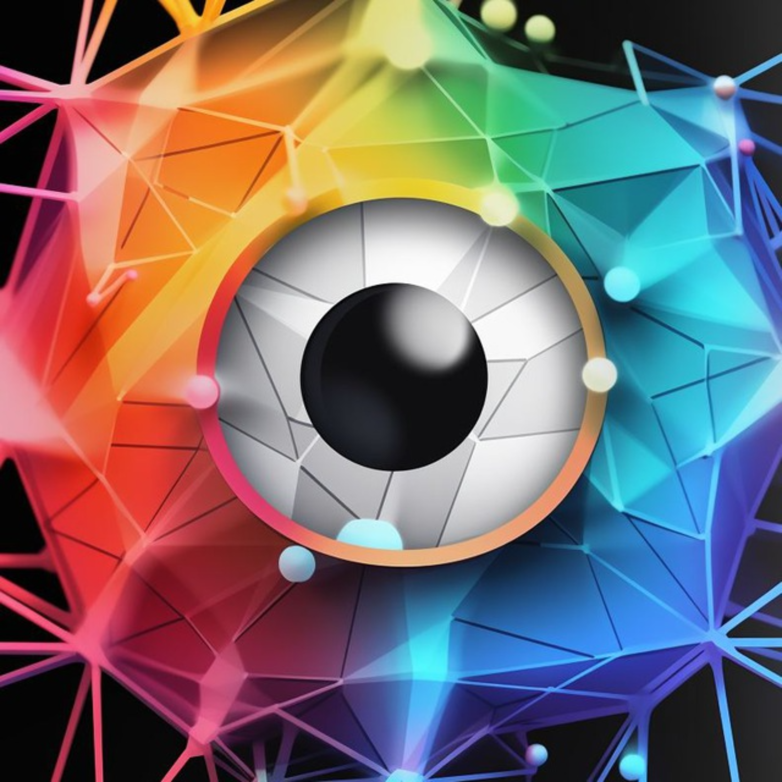 Collective Intelligence cover art