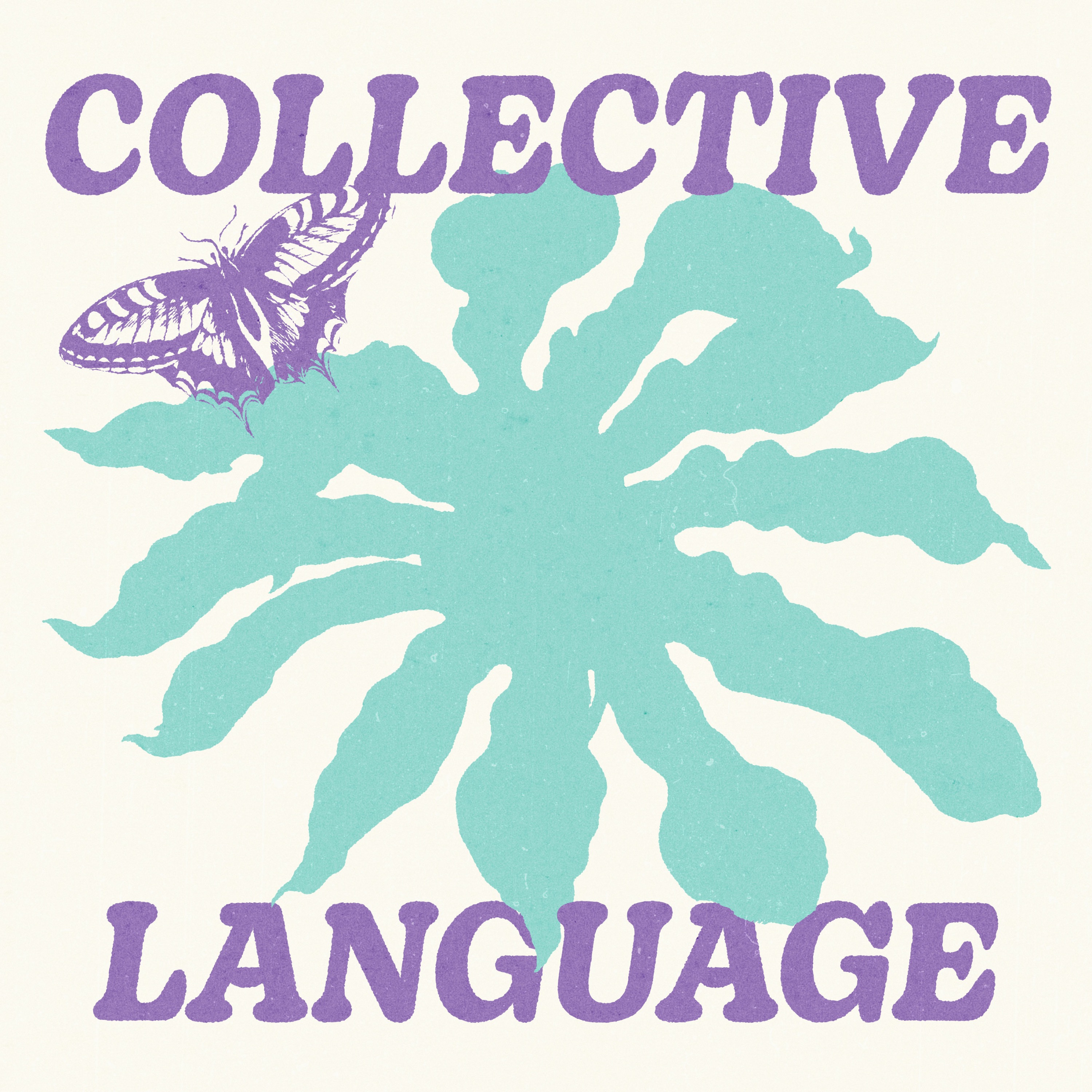 Collective Language 
