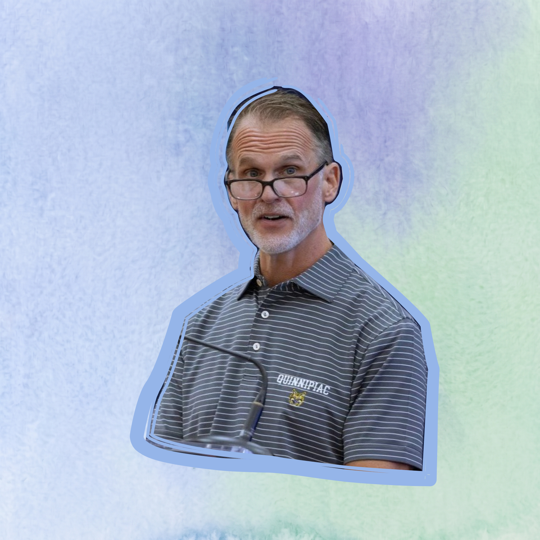 Co-Creating College with Students episode artwork
