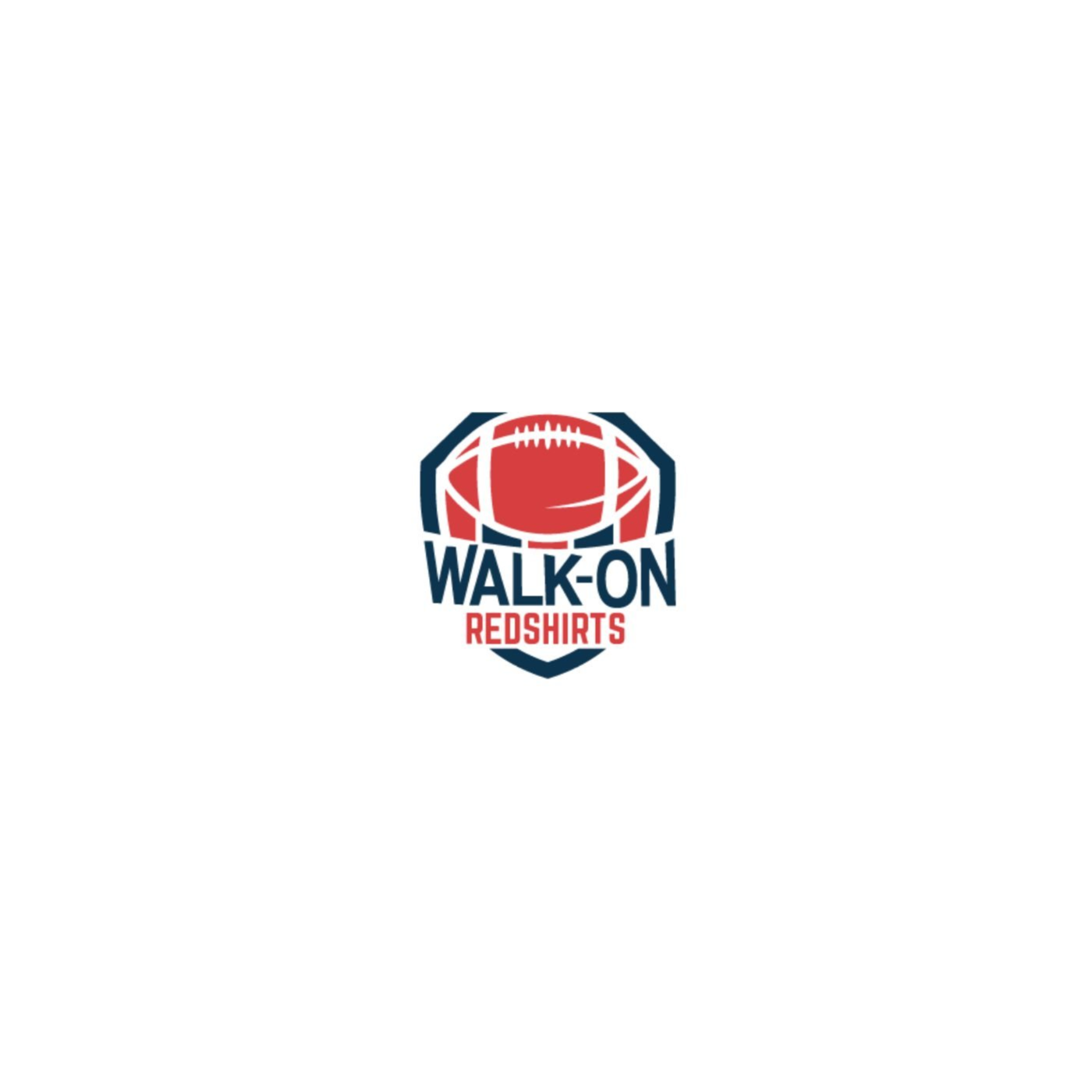 College Football Focus