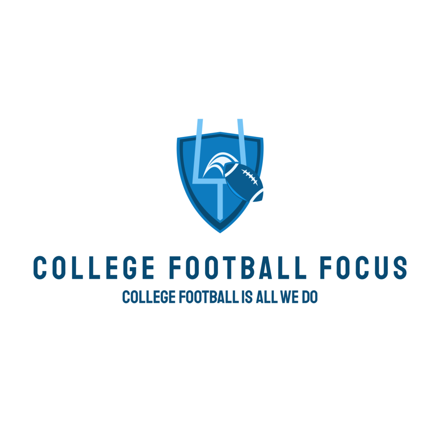 College Football Focus