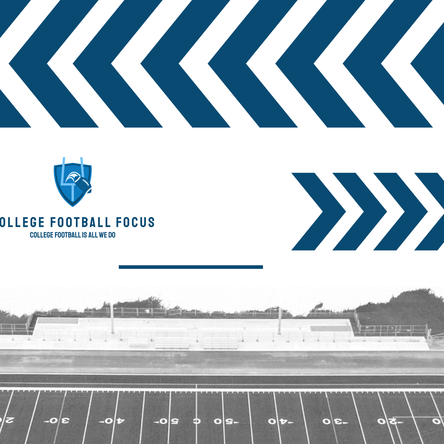 College Football Focus