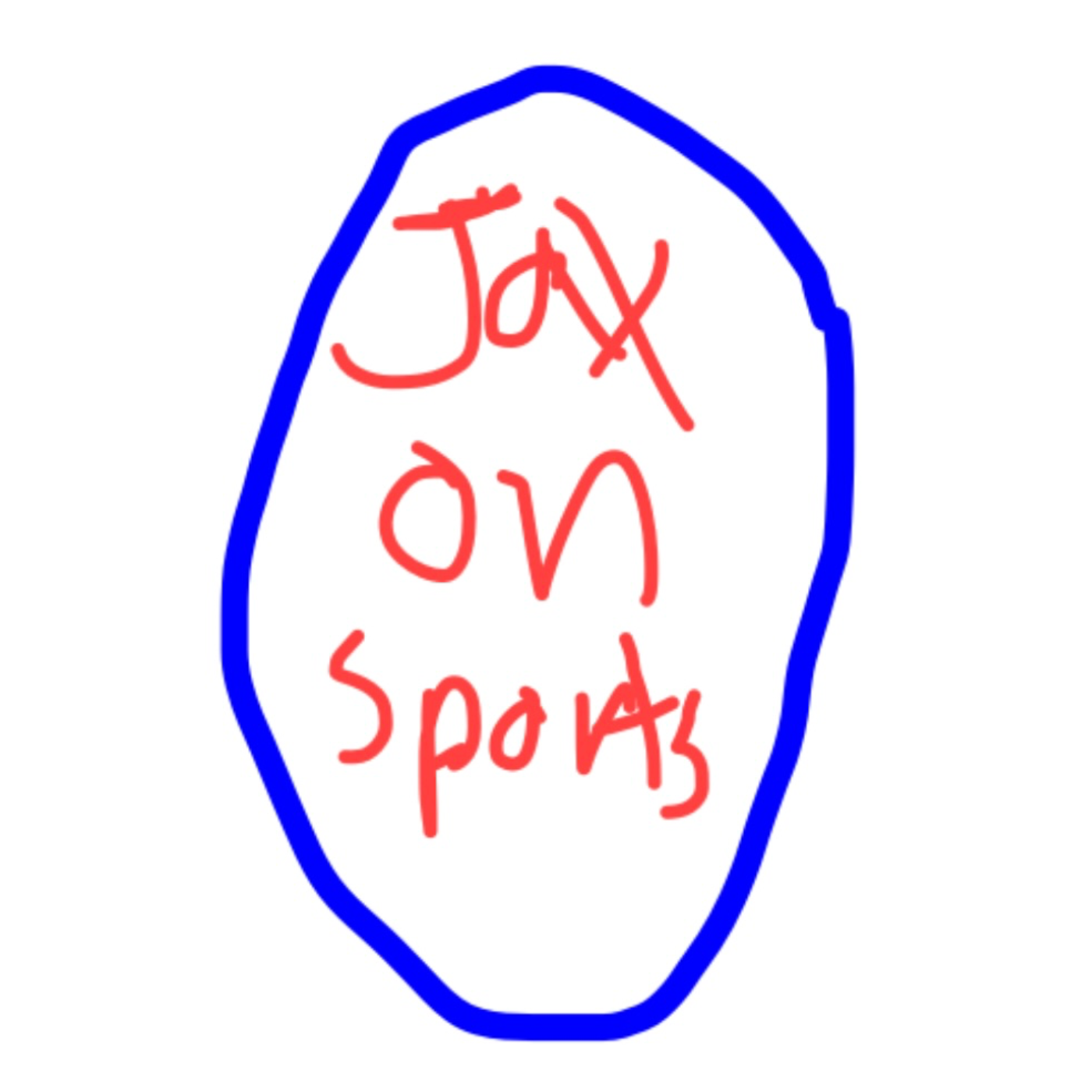 Jax on Sports