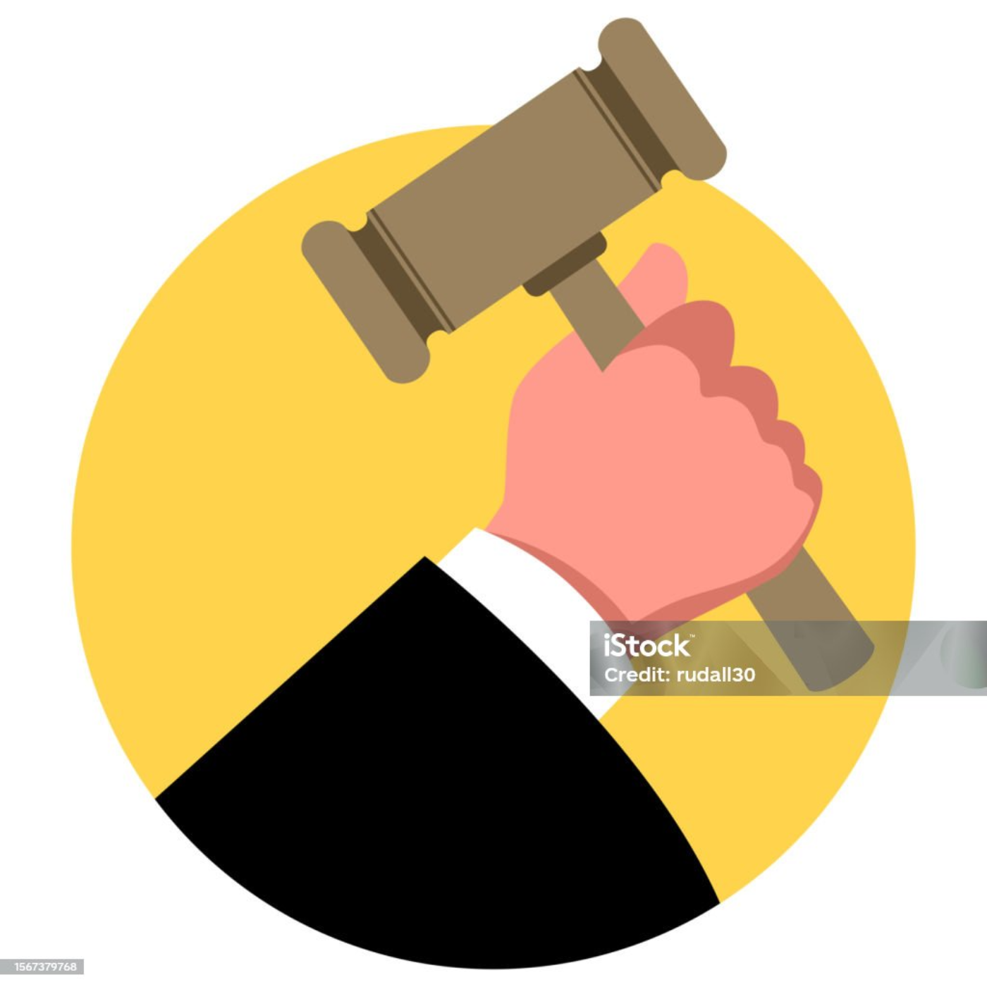 College Rights 101: What Every Student Should Know About Protesting on Campus episode artwork