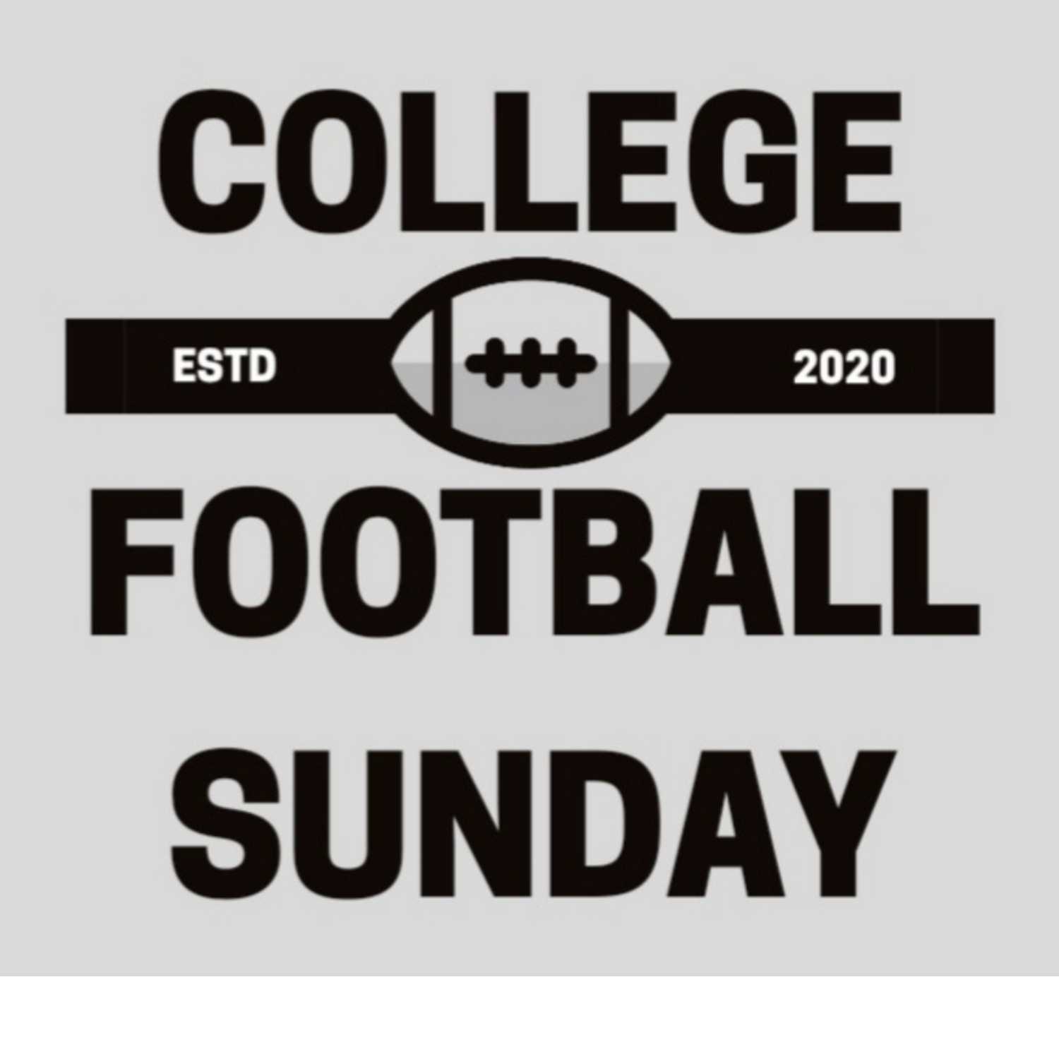 Sun Belt Preview Show episode artwork