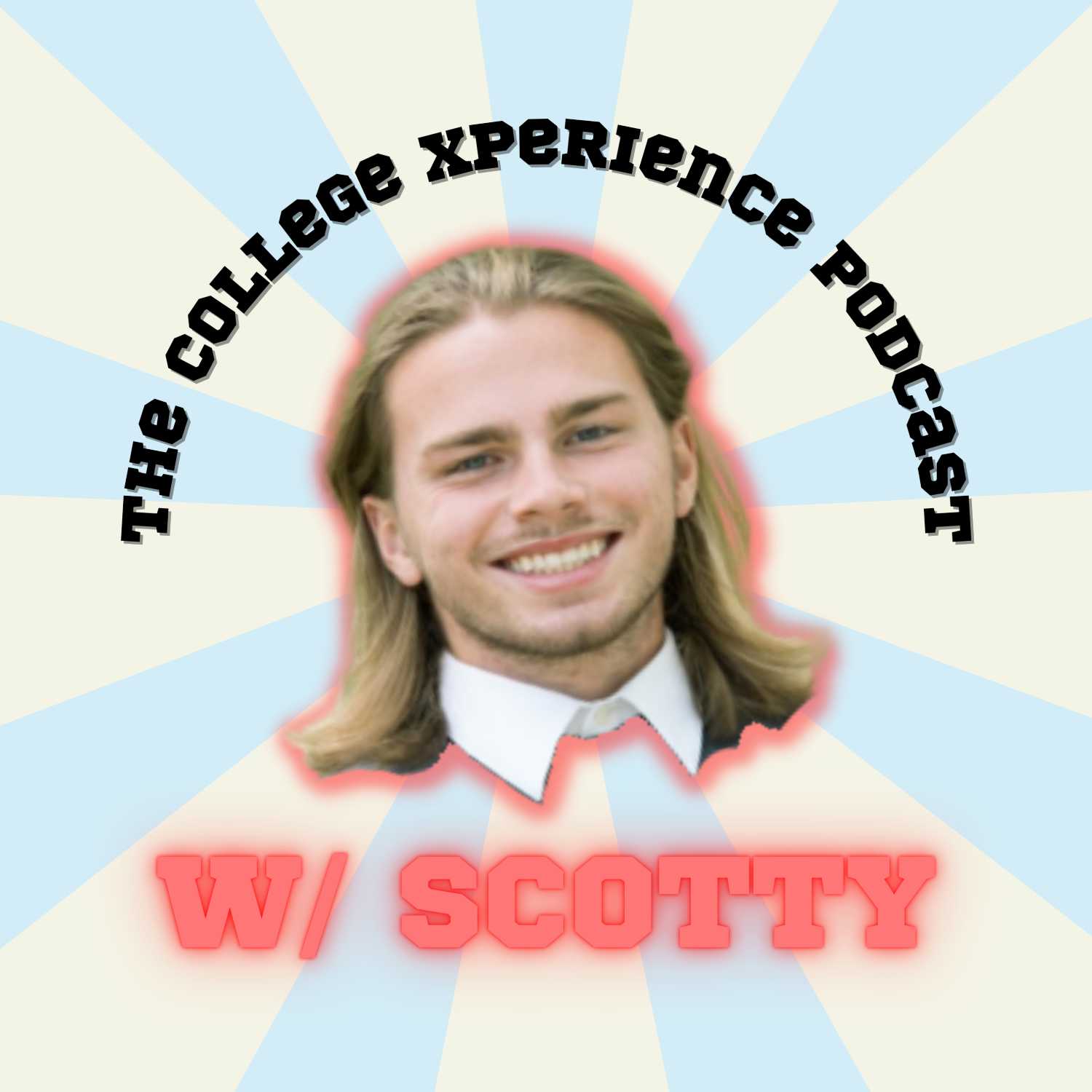 The College Xperience