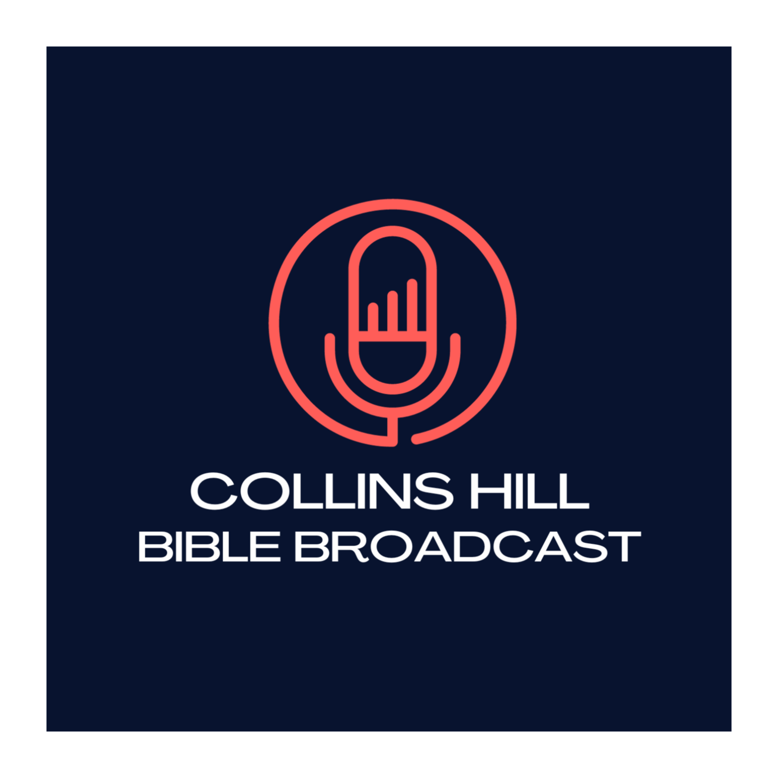 Episode 0186- What Kind of Religion Do You Have?- James 1:26-27 episode artwork