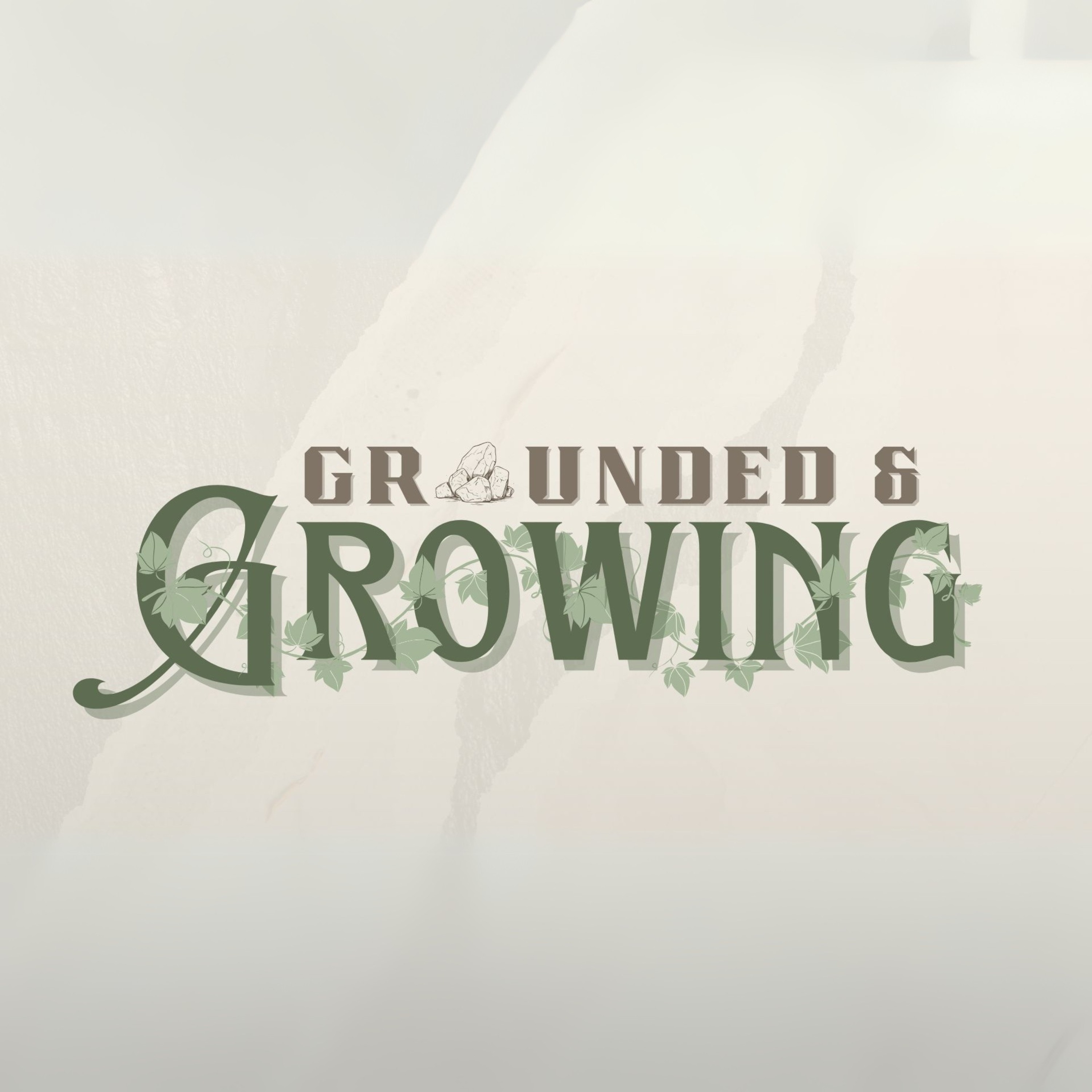Desiring the Word - I Peter 2:1-3 episode artwork