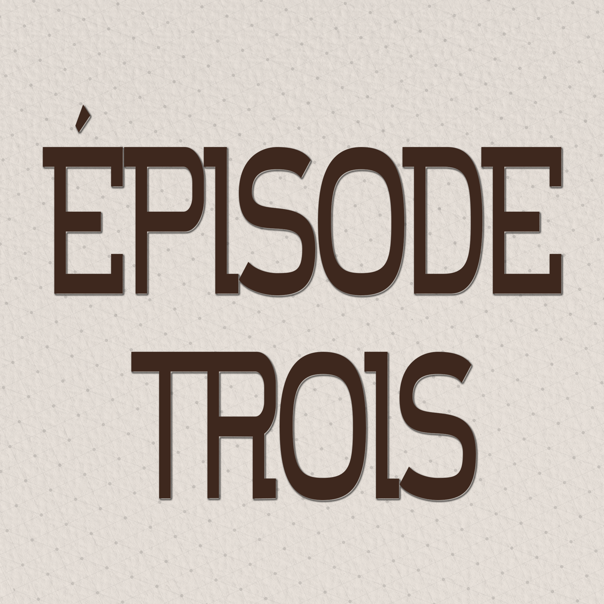 L’histoire retient ce que tu oses faire