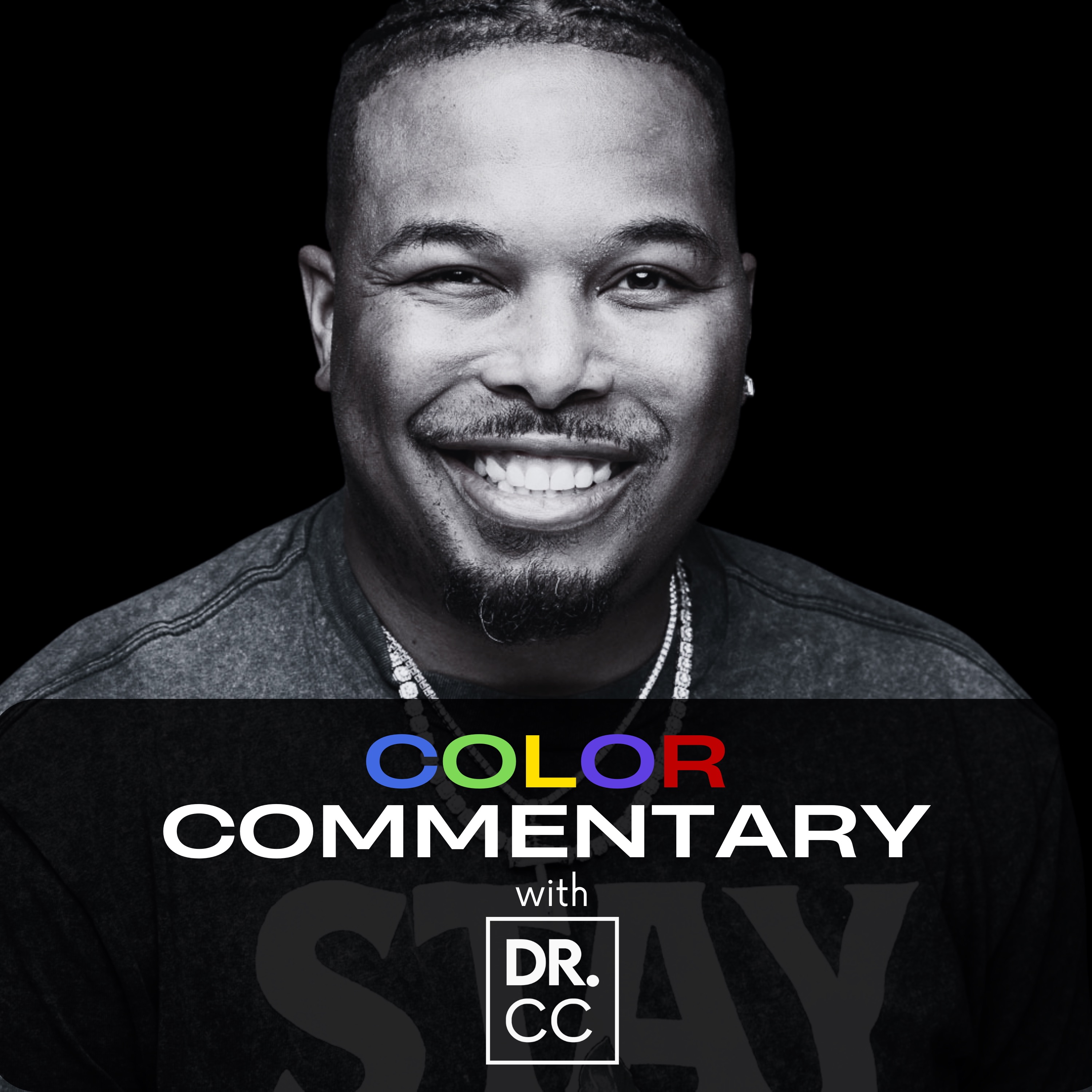 Color Commentary